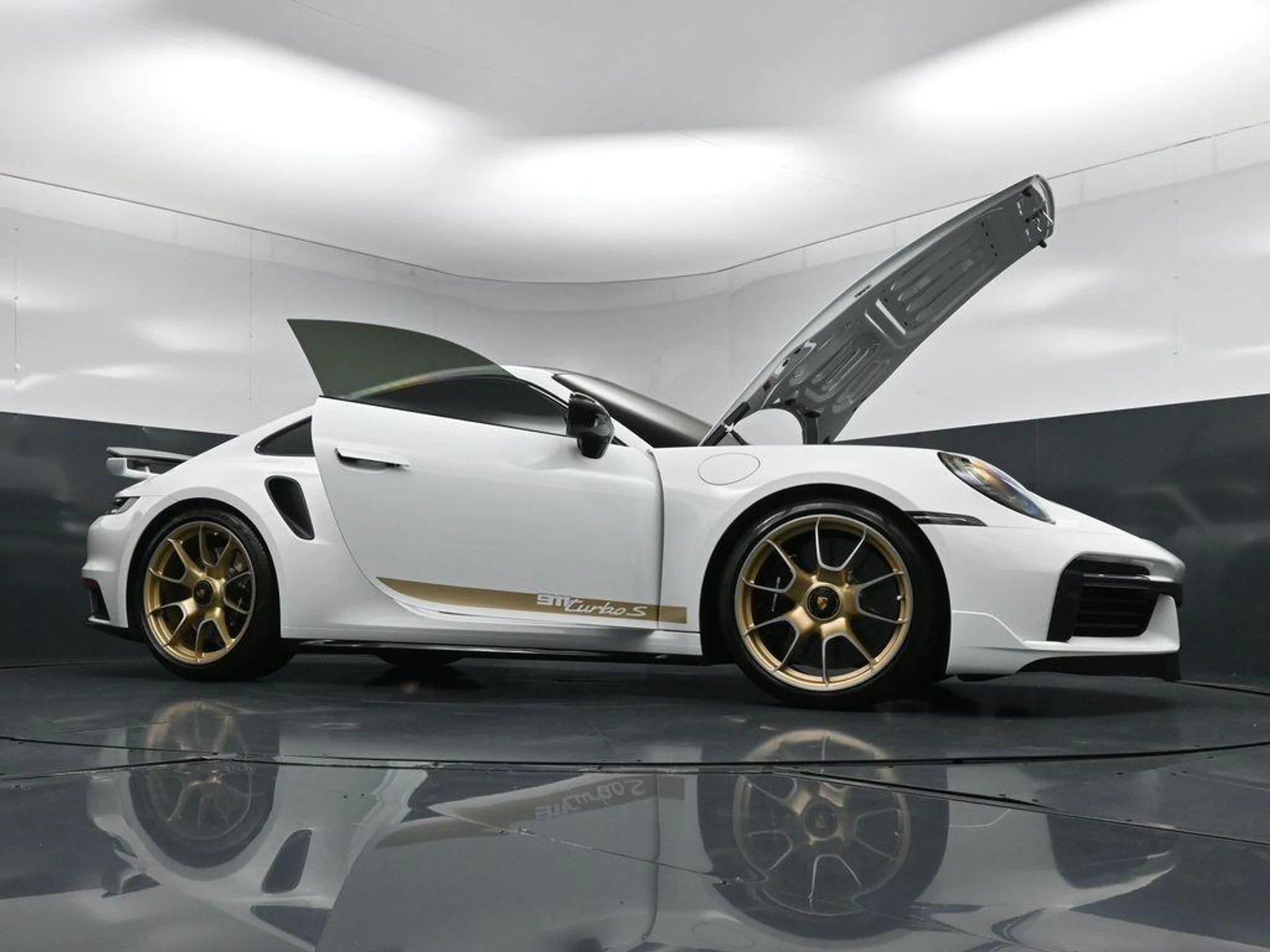 mph031_477048481_j_I853y_S5_Lm_M_Nzpha_G0_Xlm_bc_WY_3ce8df1edd