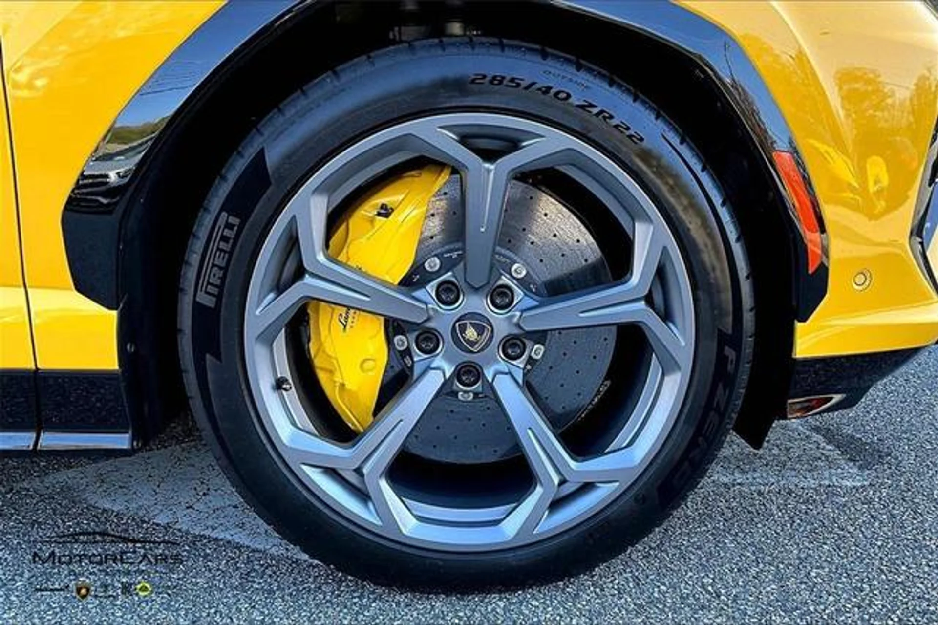 mph031_477202324_5n_G_Yi87_BIY_4n_Hqr26_Aq_DU_10g_Ok_9e5ab0f2d3