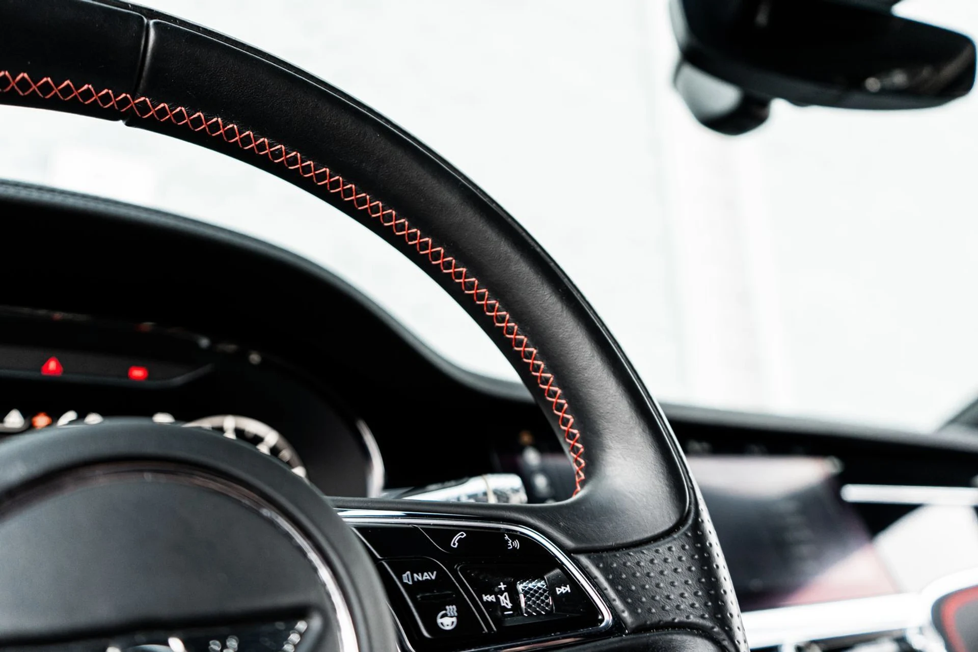 mph031_478408958_38800ed6_3f89_4597_8fc8_3728363fde72_a9b19d4bd9