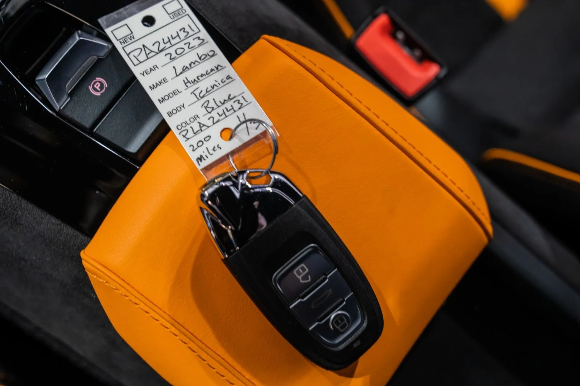 mph031_478646308_qg_0cf6c3ae59