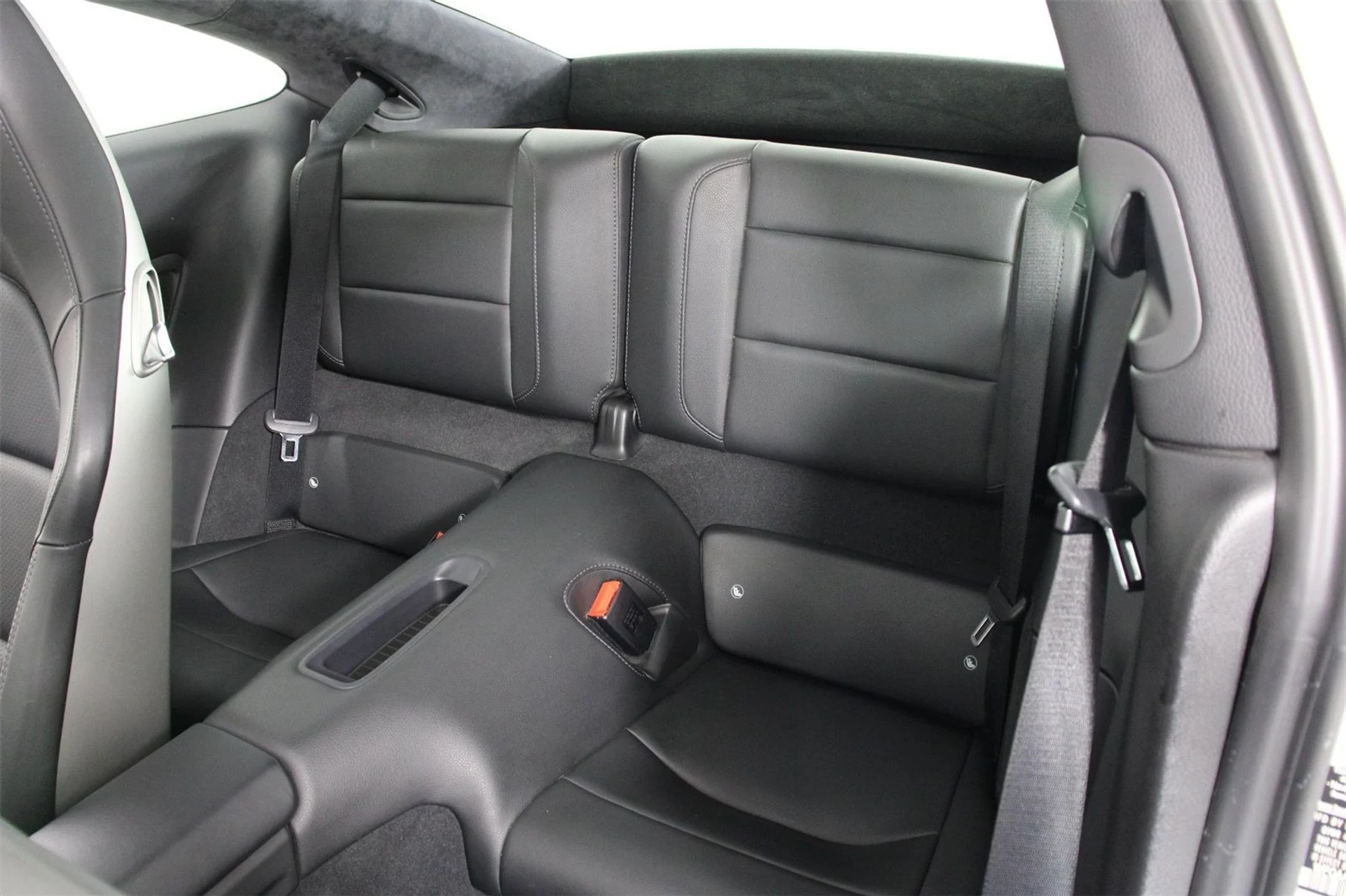 mph031_478814571_947bd94cdaf8faa0830632f87ba1d05f_3dd82a43b2