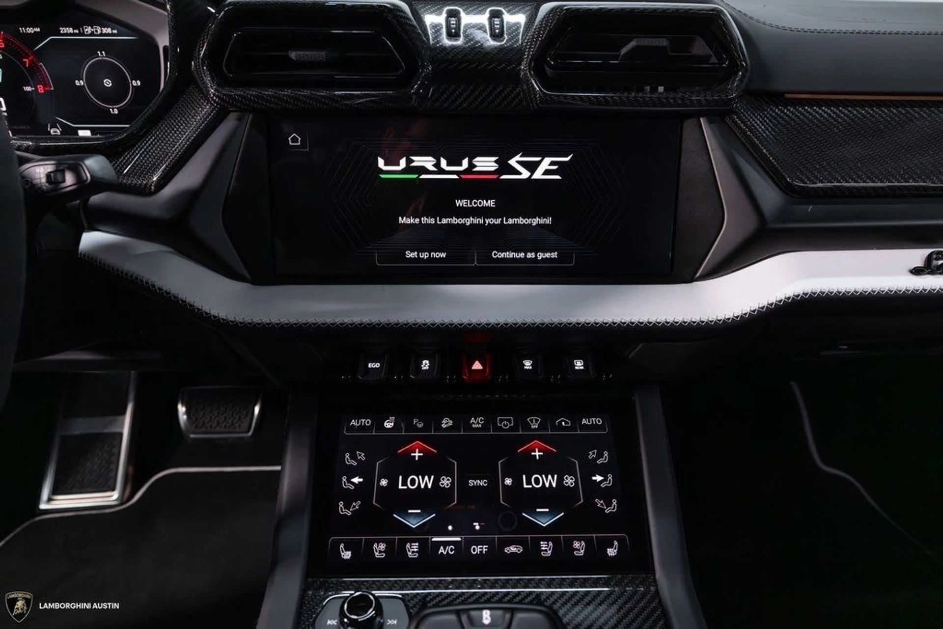 mph031_478905939_ecd76e402cb5f2490596f34c3d27ba9bx_9fbc771810