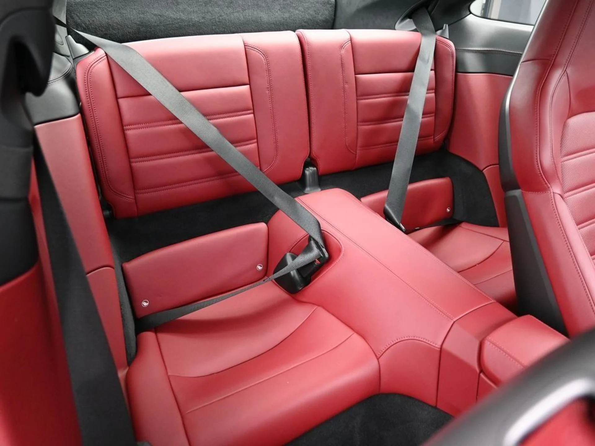 mph031_479224227_a3e18074cf7e3854f6d5c8d752ac9a1b_11e46a2243