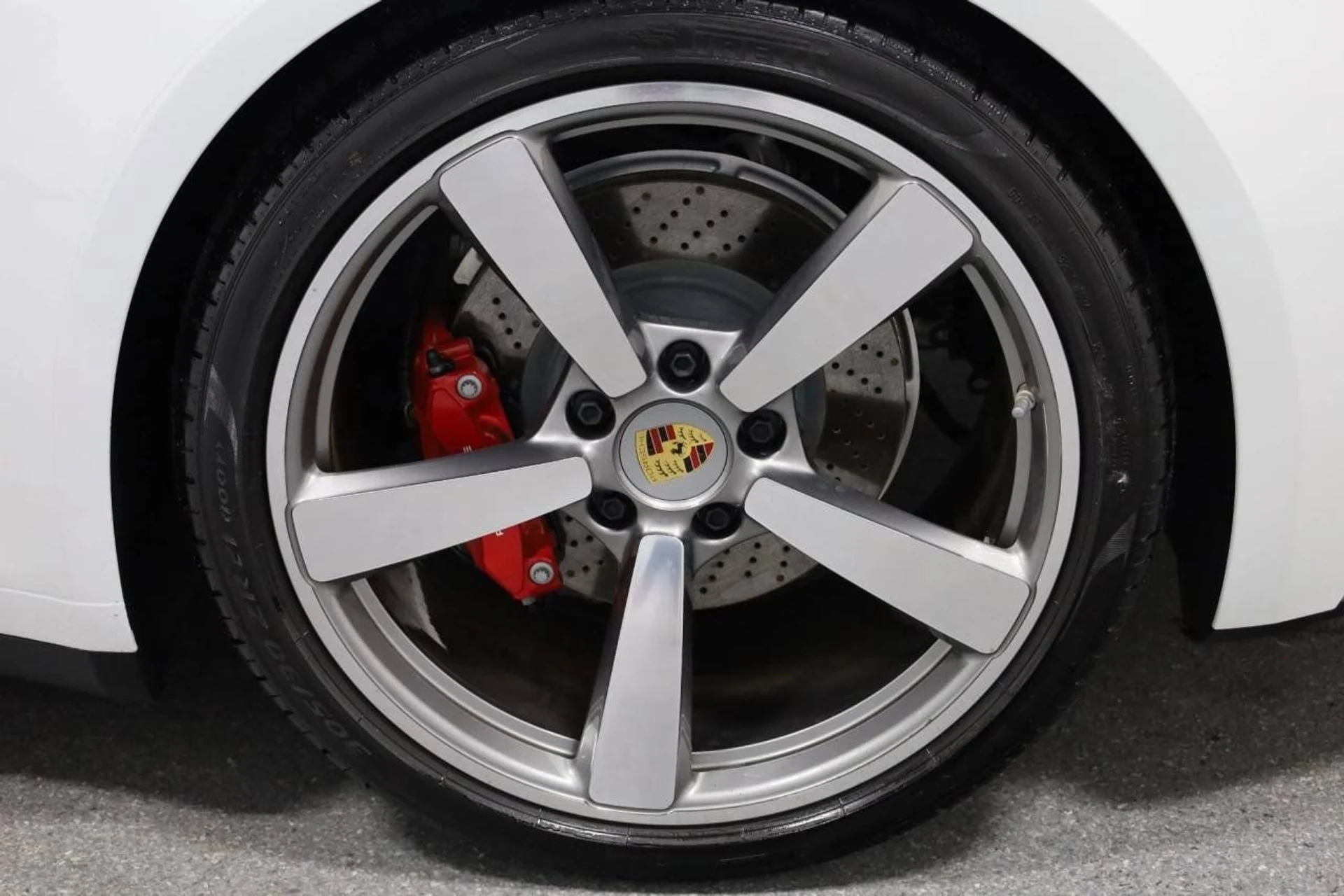 mph031_479470380_3074796285f8030f7487087ea96303dd_e682271618