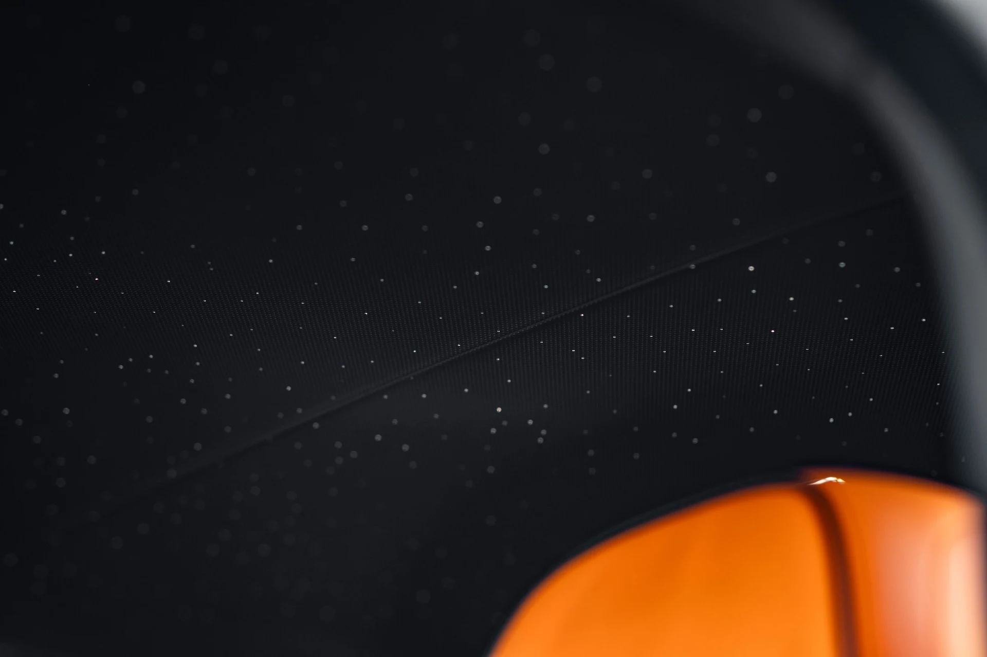 mph031_480064114_b28052ca558248f084f35dd21b106689_db31ad1703