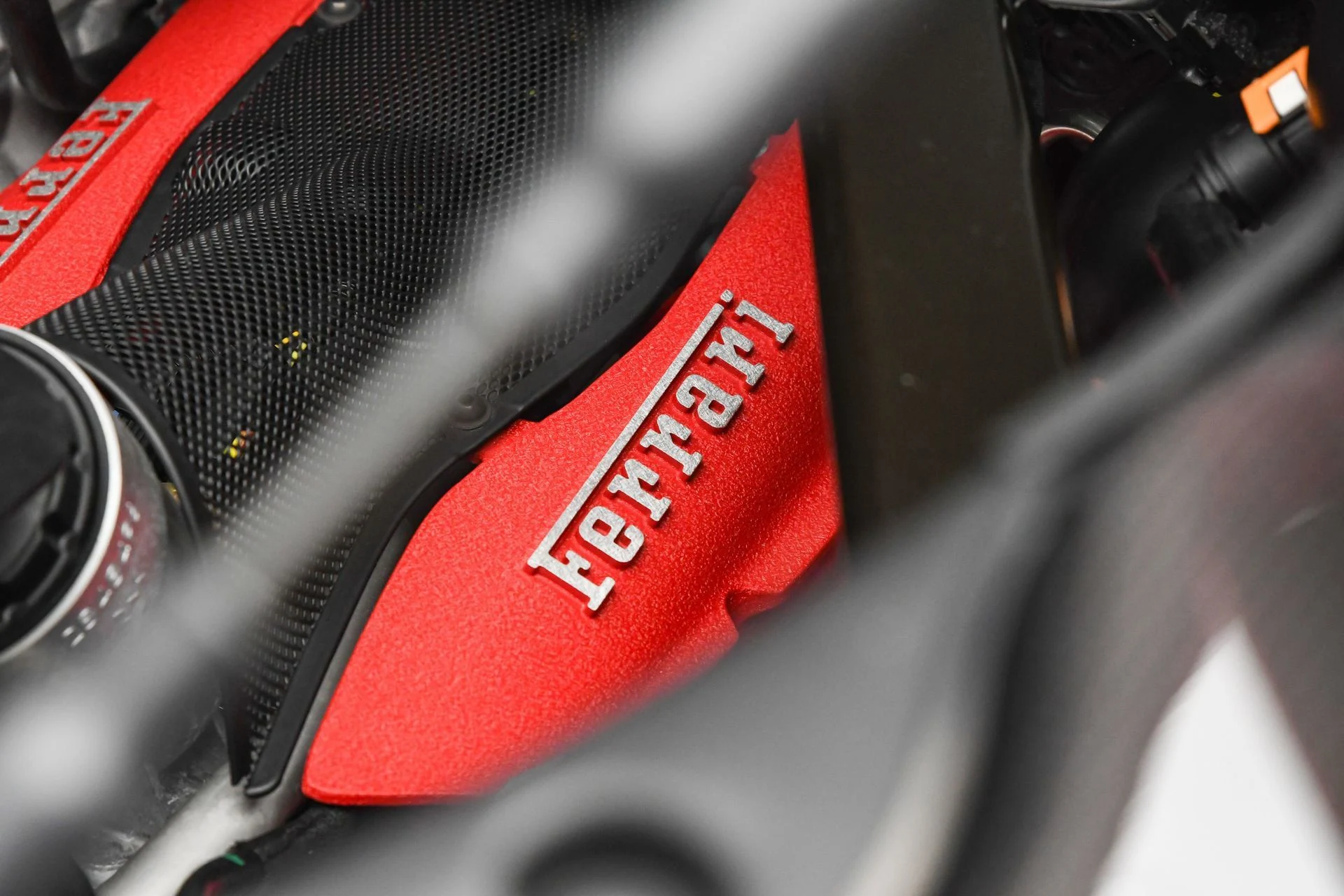 mph031_480069831_7ef7688a03764d00af8191990c8d3c17_ba4a21811b