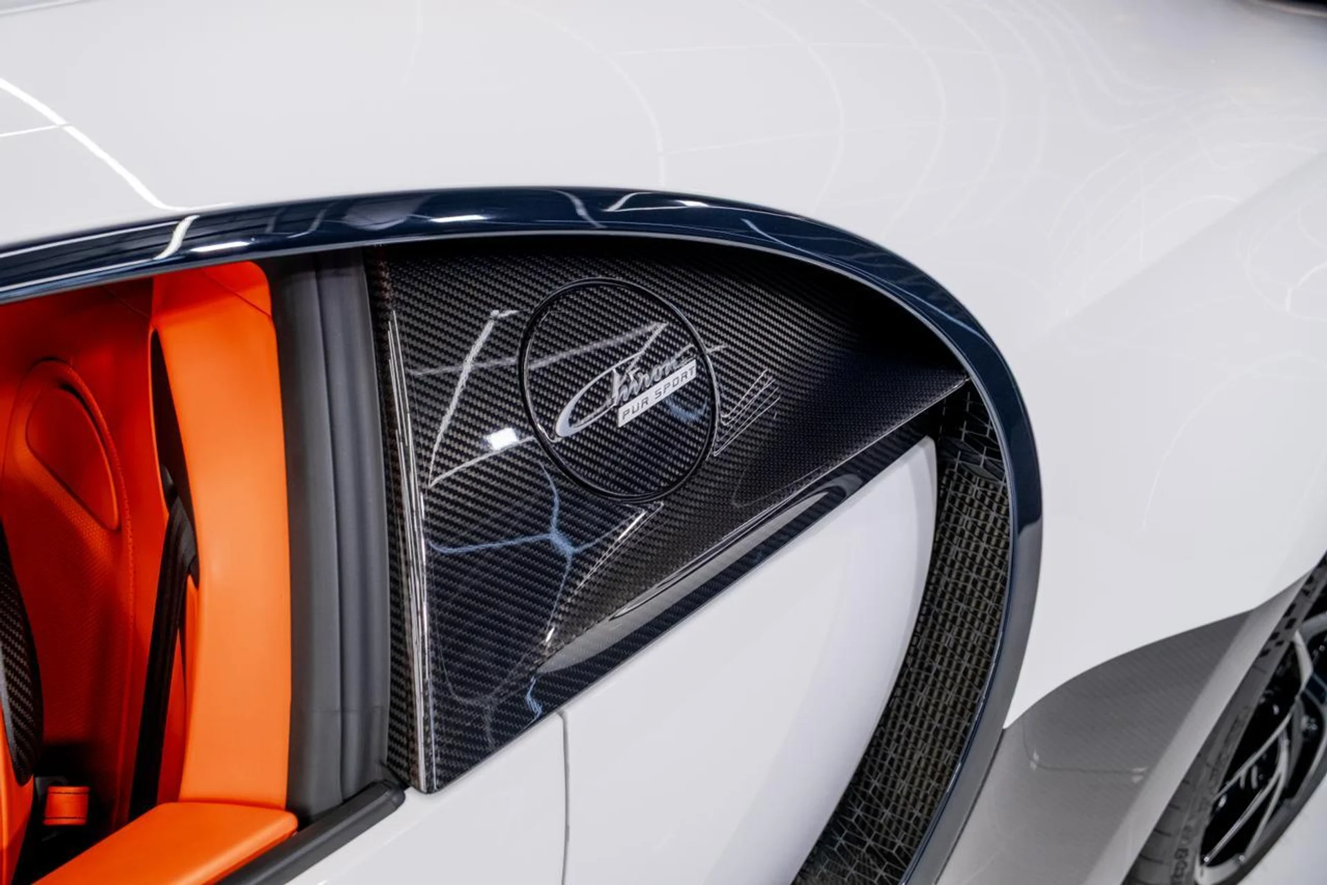 mph031_480070436_a67ced6c5ca96c22e73a8cfd9462157a_d79fde293c