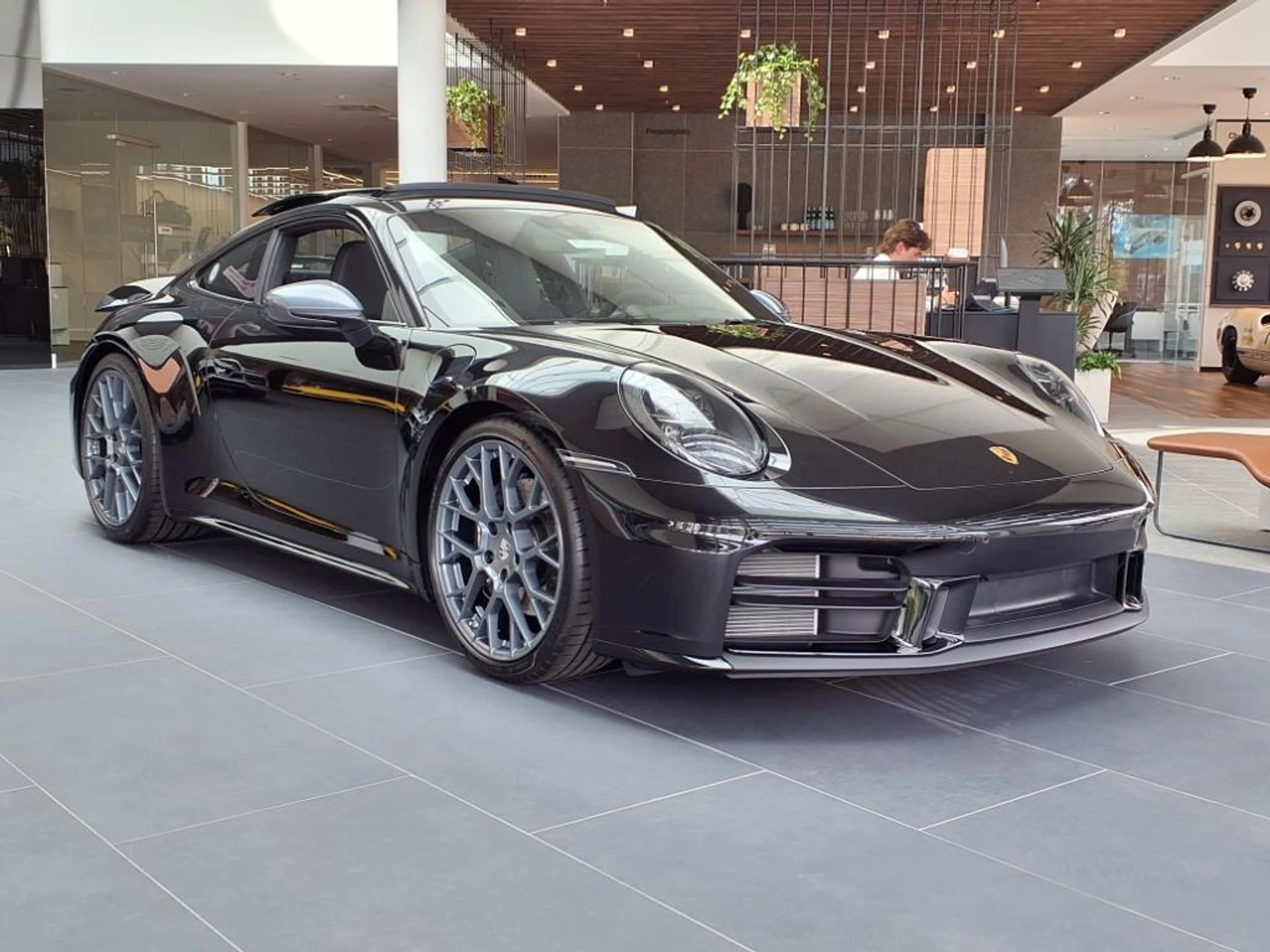 mph031_480230097_38e7c8baa234933bdc935dc14cde4d06_c5cd8a6397