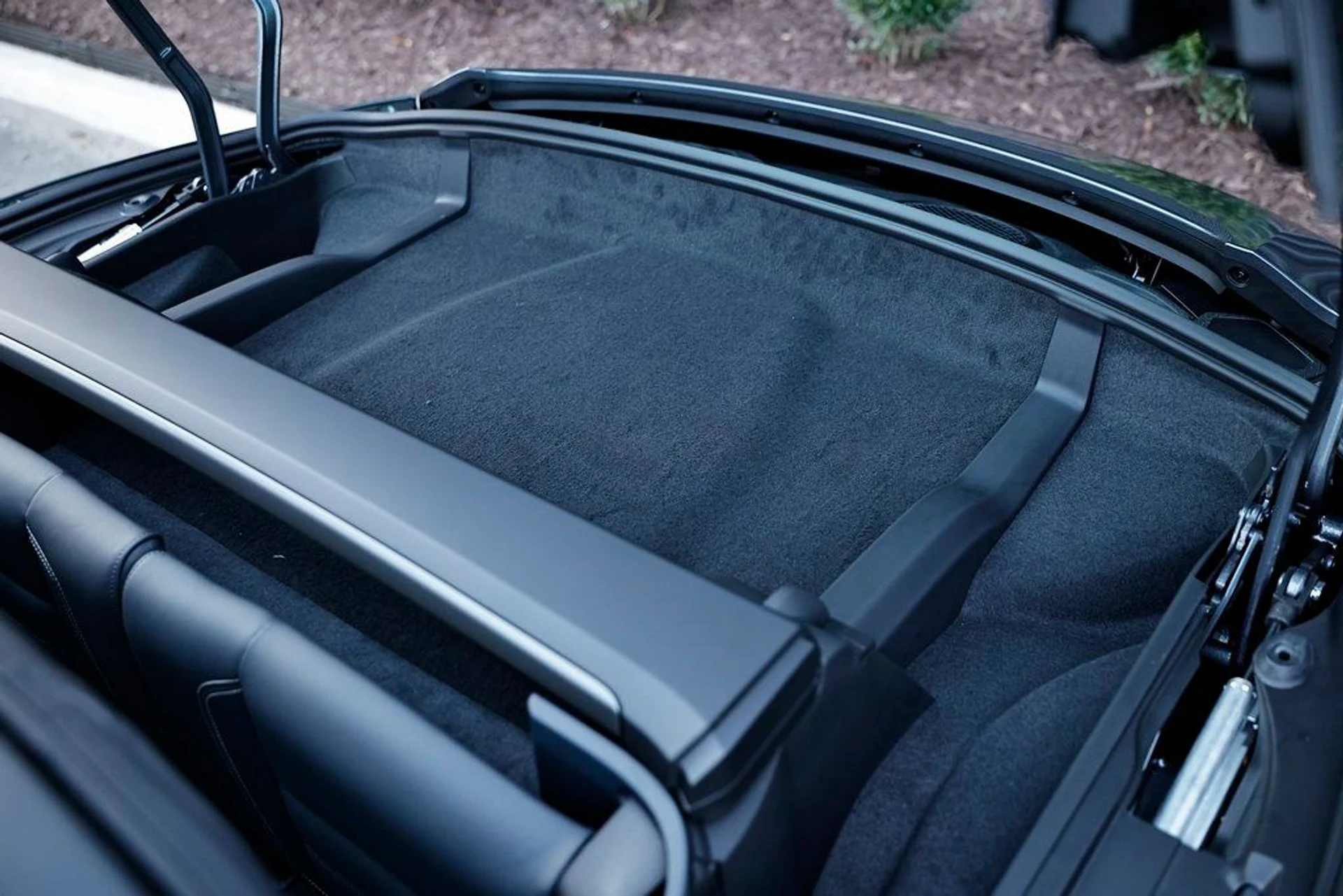 mph031_480305755_436643e3f6017852a8b8c6b50599b2be_be497a9d6d