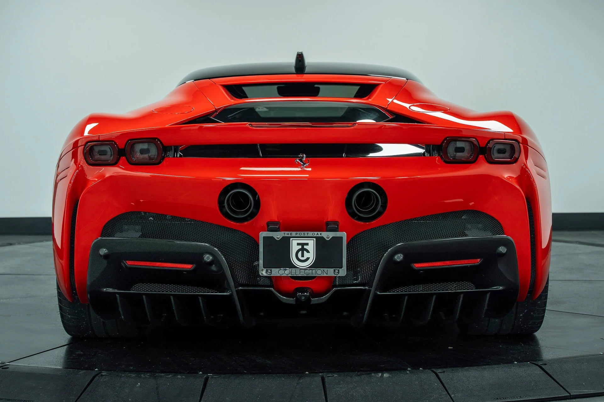 mph031_480684653_image_32_1932f51f3d