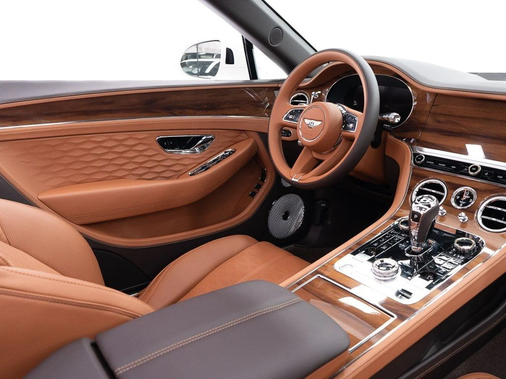 mph031_481184092_a0397f8901948f4bc01d49ece630aec1_c41ba652ff