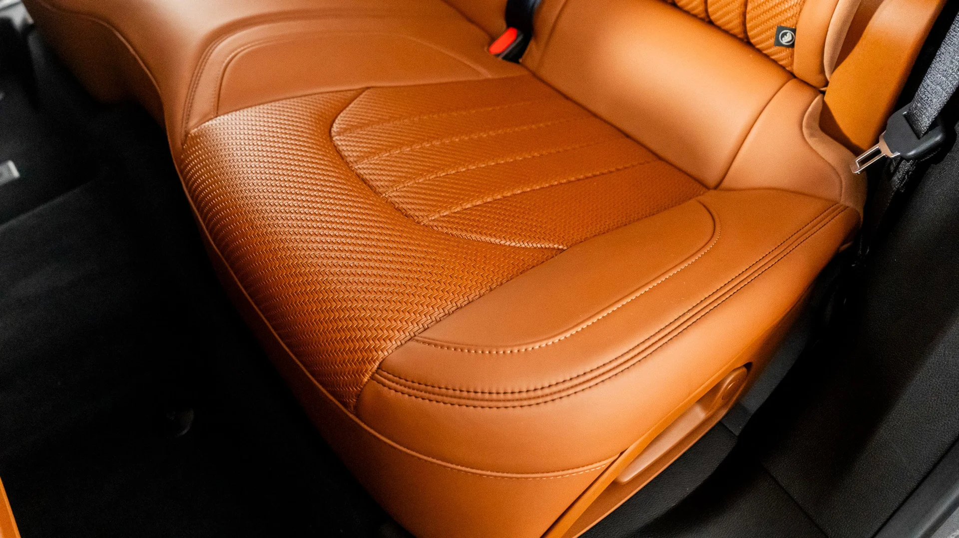 mph031_482063238_content_homenetiol_com_2001243_2130496_0x0_60bfd74c86a046f89e3507e9c181f790_dcd45e4918