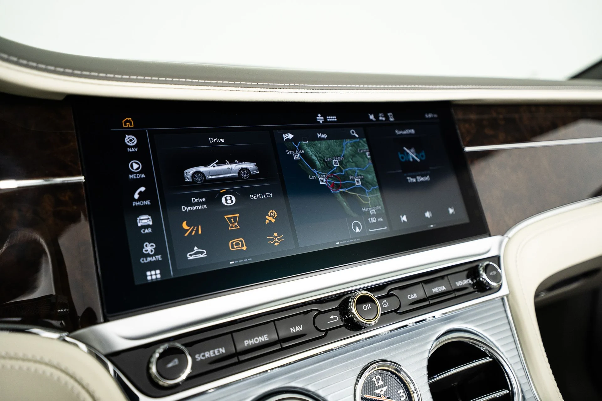 mph031_48213113_4bc42af7_4686_4ea1_a85b_cbffaf61c9bd_f34af91cf1