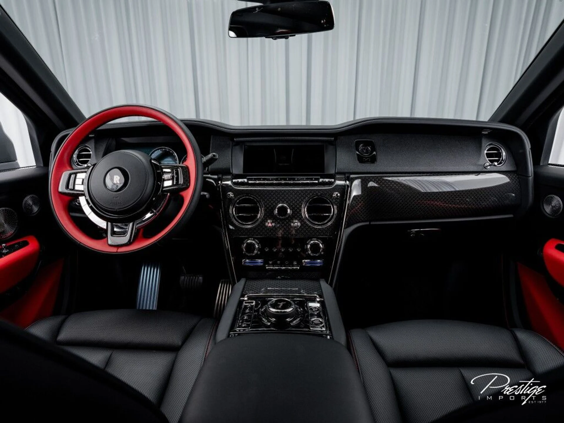 mph031_482801487_db6fb141a561d5b50349edbfc0cd619f_8143cc7b7d