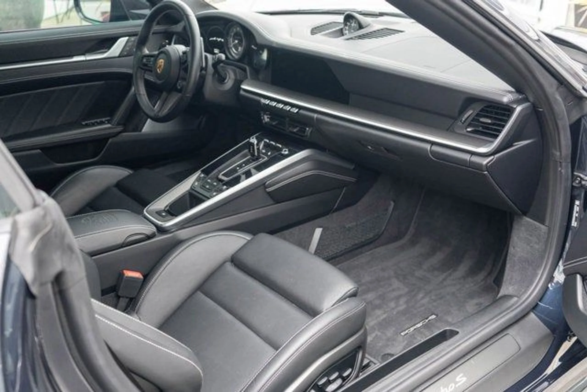 mph031_482965353_32_ae352f25b9