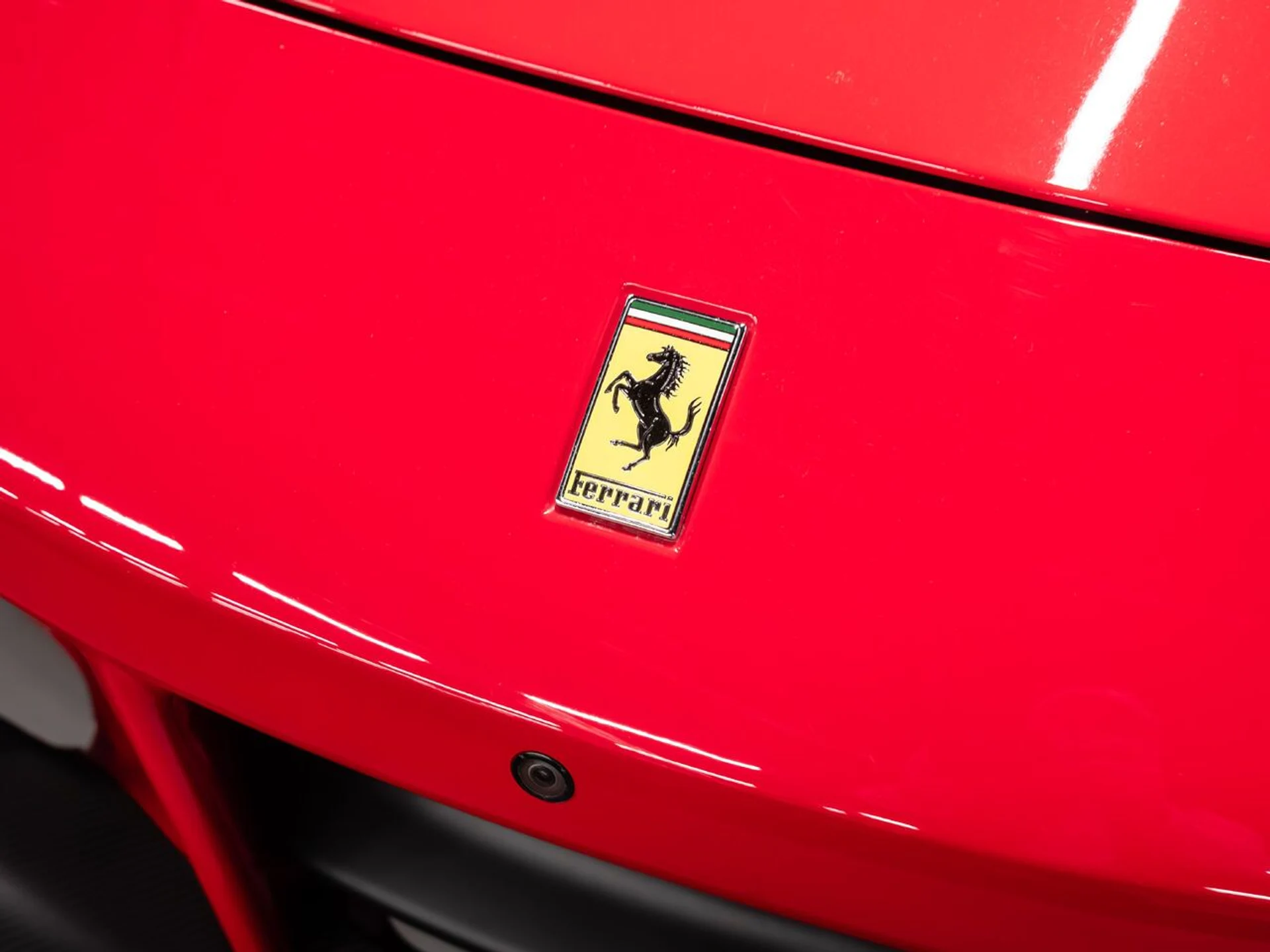 mph031_483496060_ferrari_488_gtb_2017_42d11c77c3