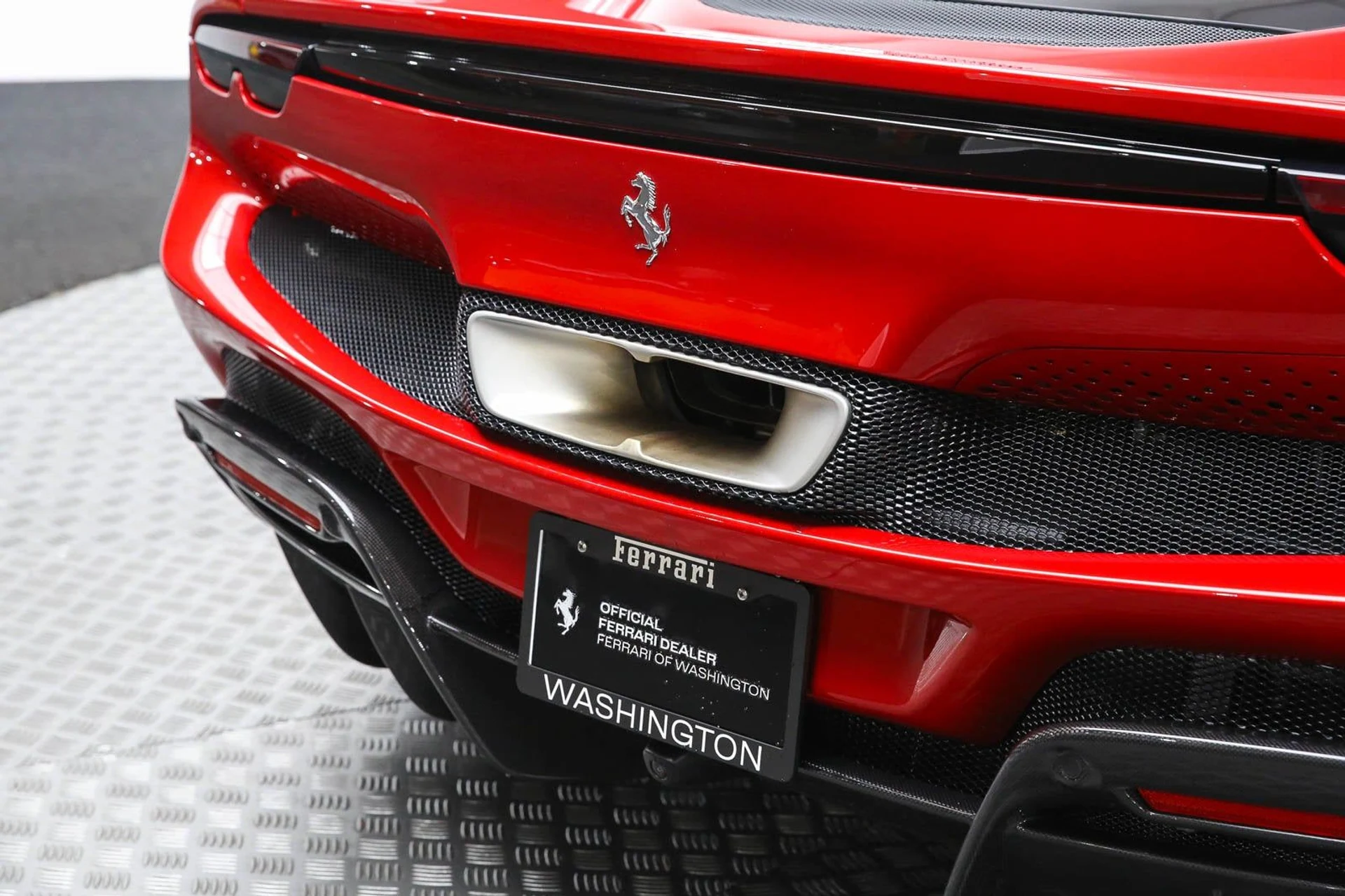 mph031_483558242_8ba89b2e7210466a974a63a6075aeb7b_4d500b6bc3