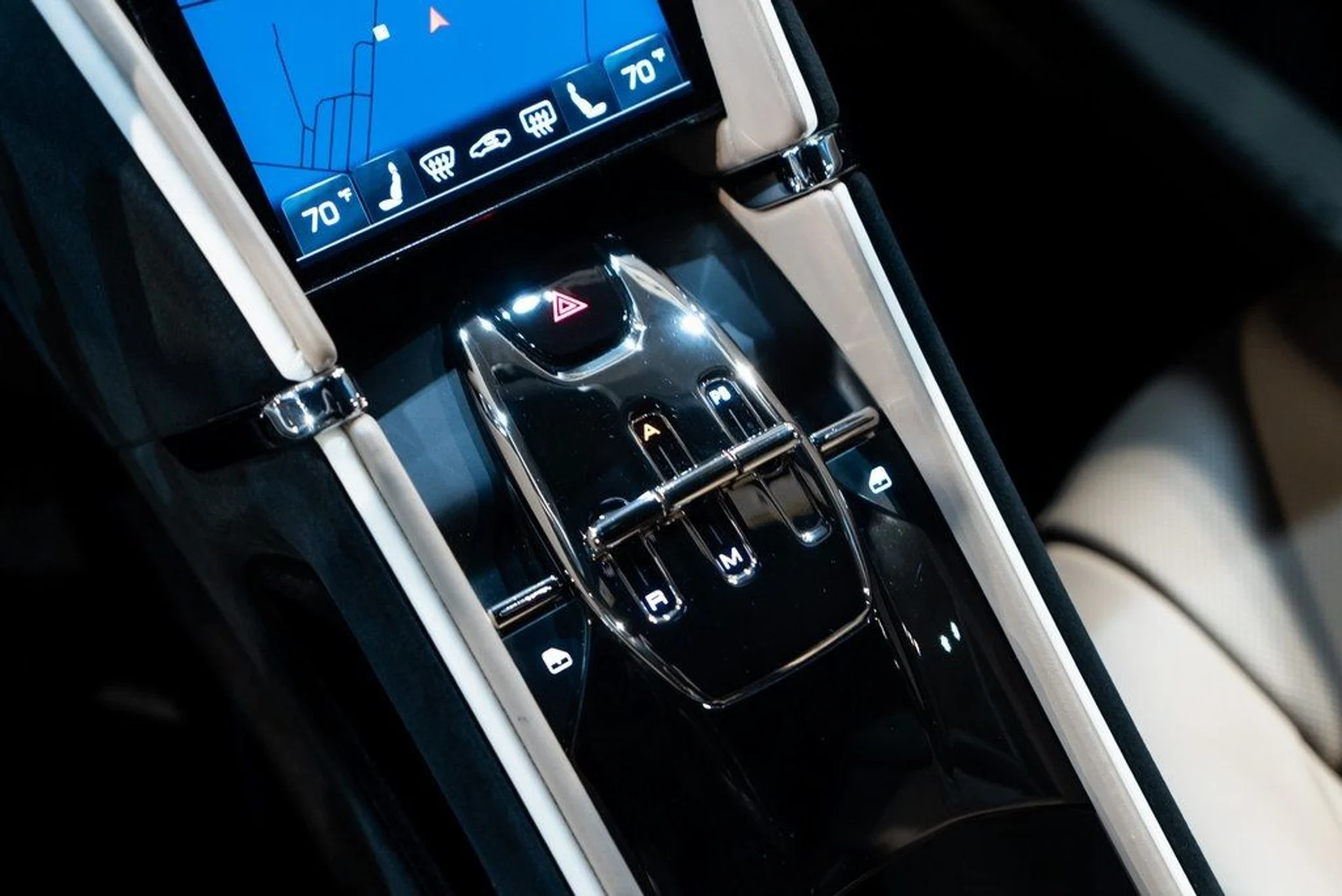 mph031_483769693_ff9b8ce0dac6a7596aac0285dd699959_45915ccd6c