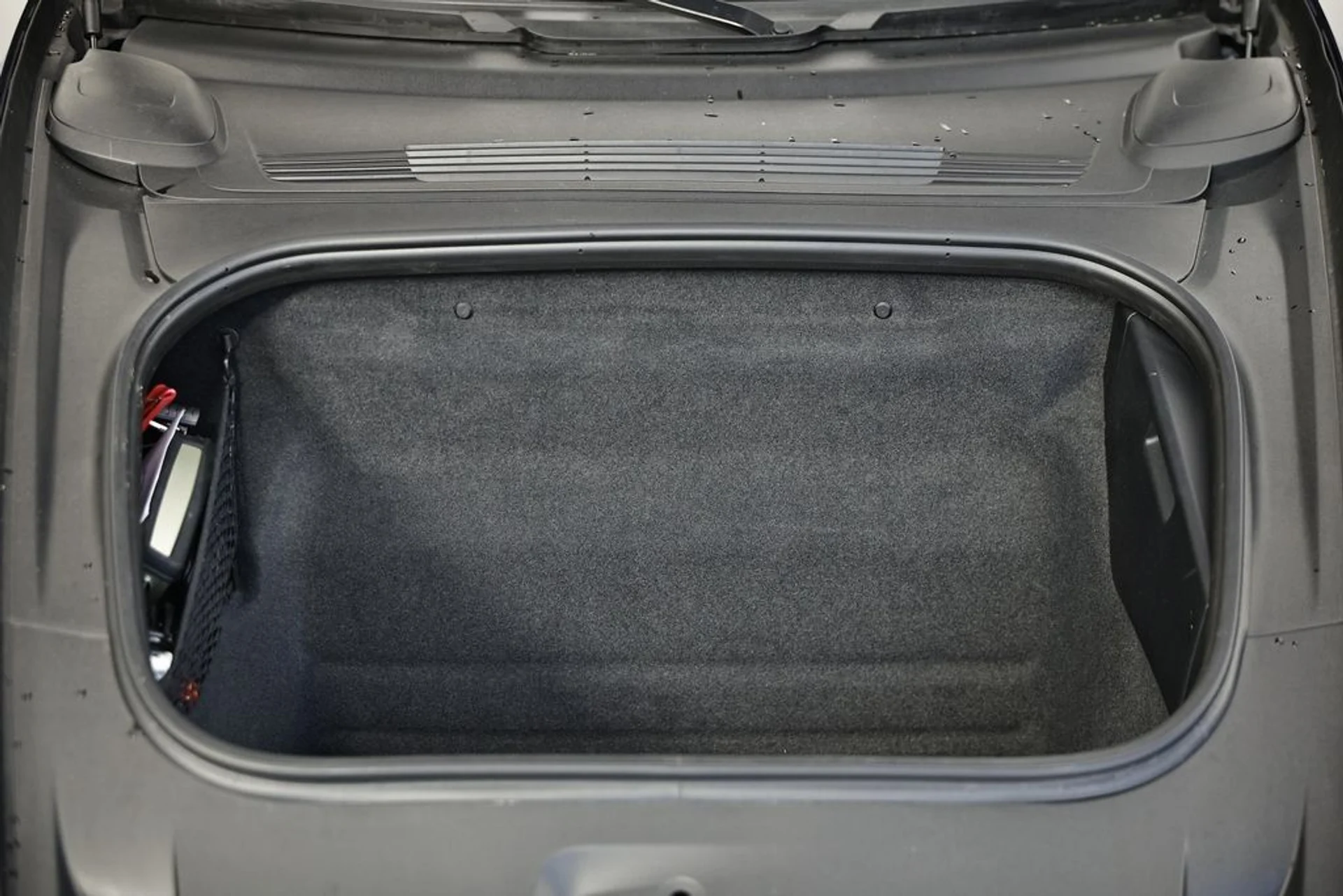 mph031_485111309_da863d7d69749f60912b583e61b26975_c66e1969ca