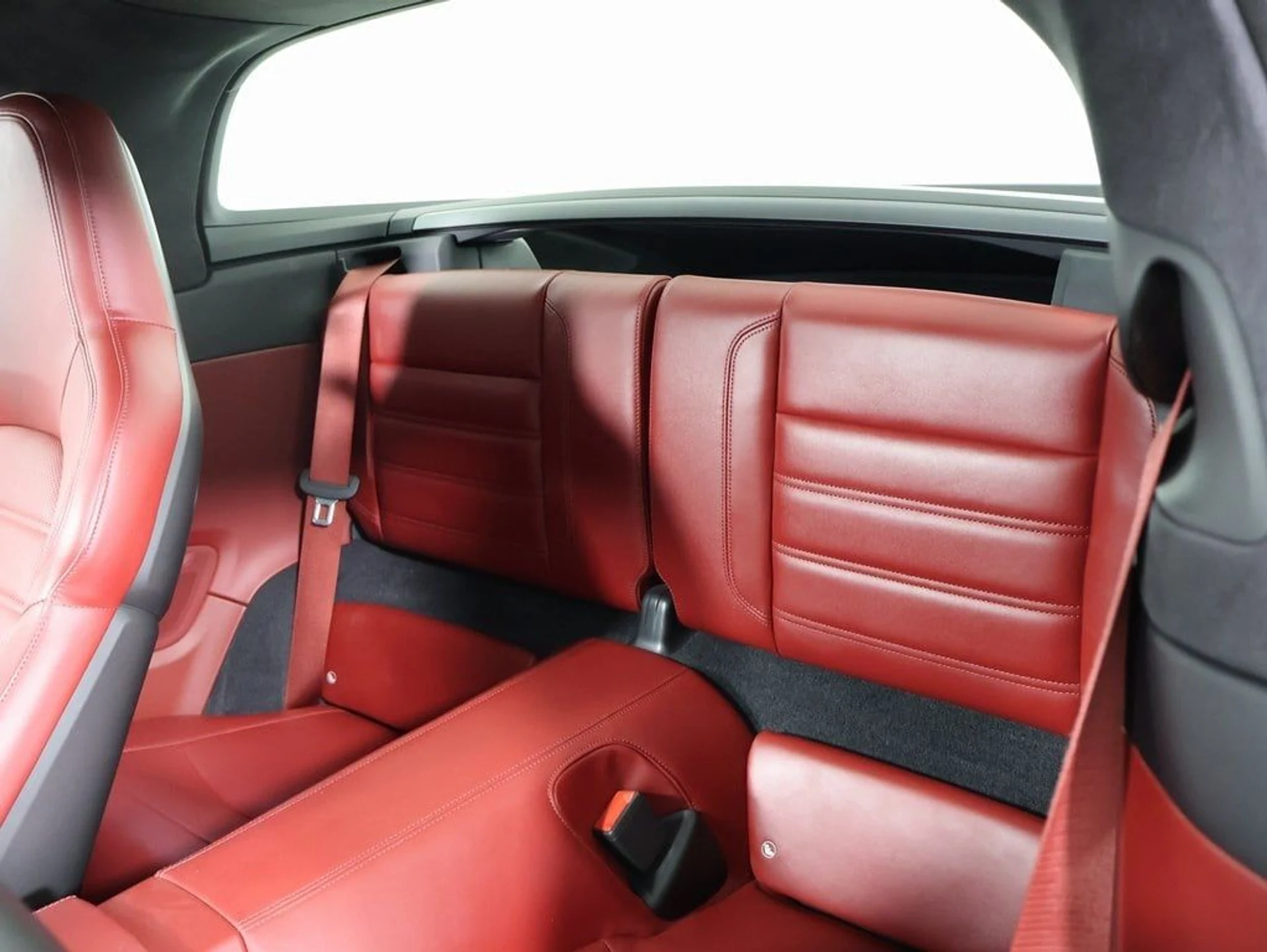 mph031_485681528_eb40ccfaf9563c73e13d2fb33b27e43cx_73f5c019fd