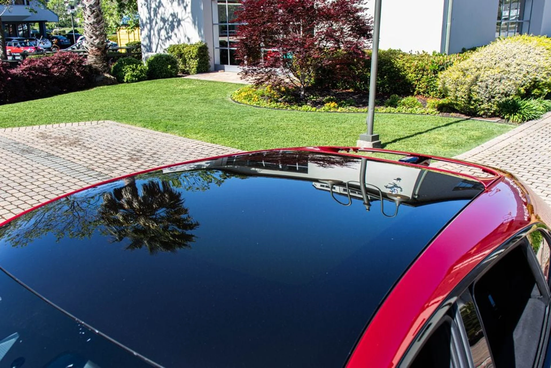 mph031_487376307_16787058debf146d5883877ee58f5c2dx_04ca123472