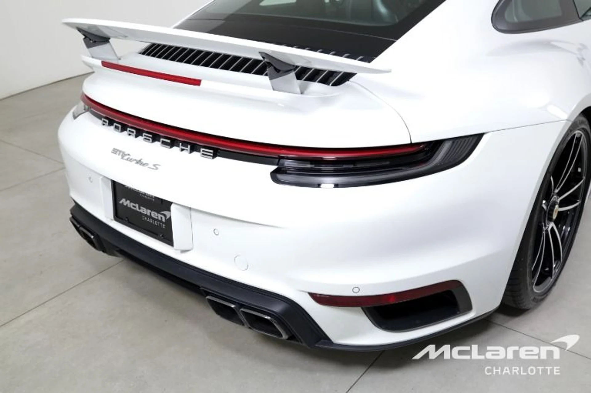 mph031_487381528_Used_2022_Porsche_911_Turbo_S_b60d9529d7
