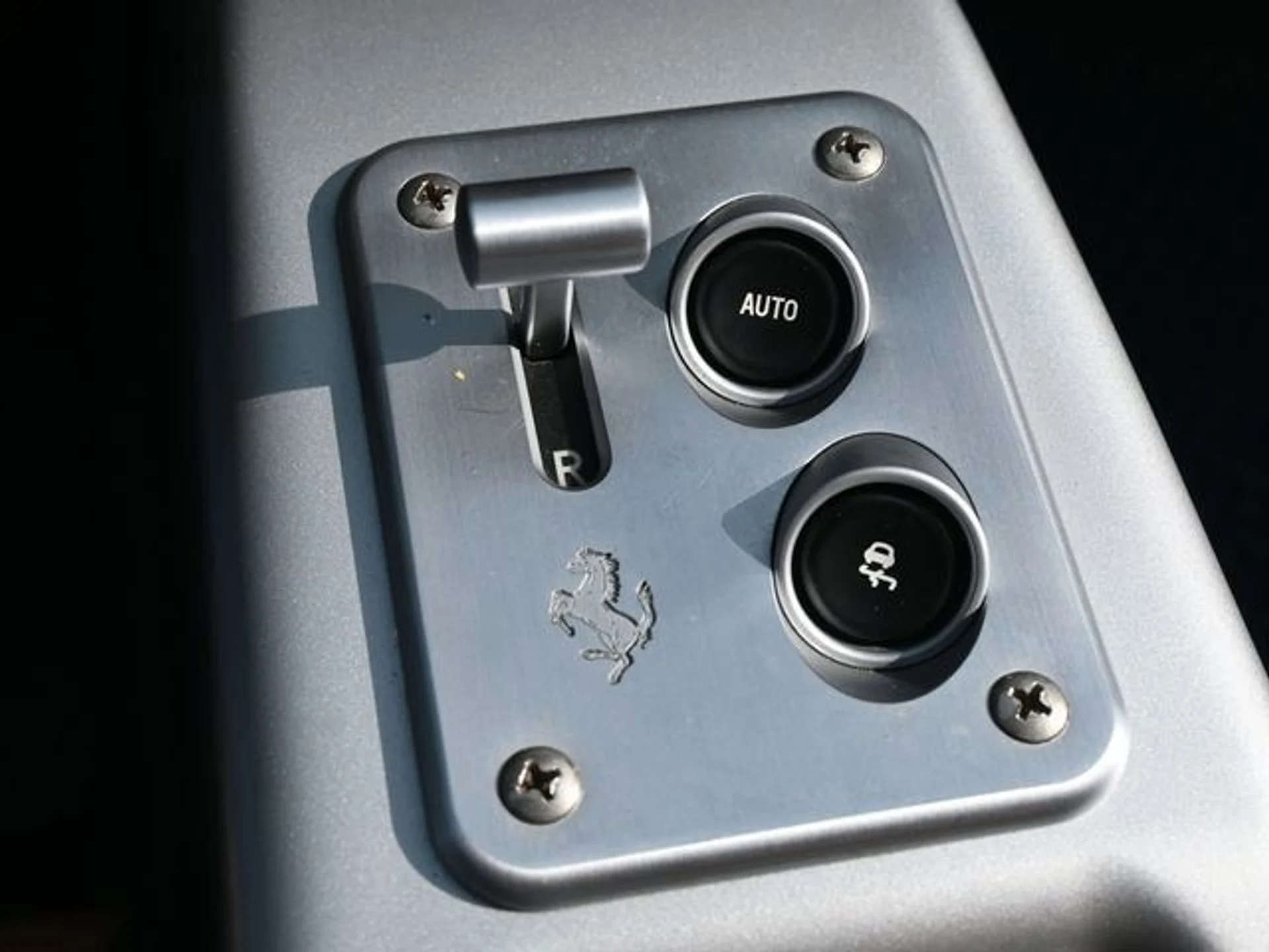 mph031_487444081_24c68f423db3b00c995e6378a1de7fc0x_99183c520f