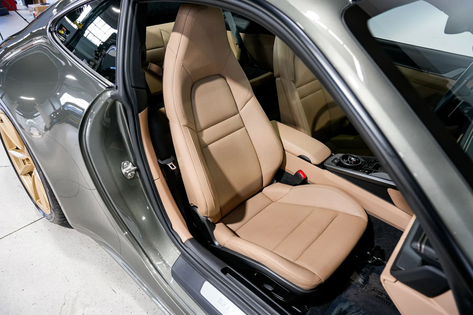 mph031_487630096_3d48d363425ec28cc68a59e6ac9df430x_0c520e4942