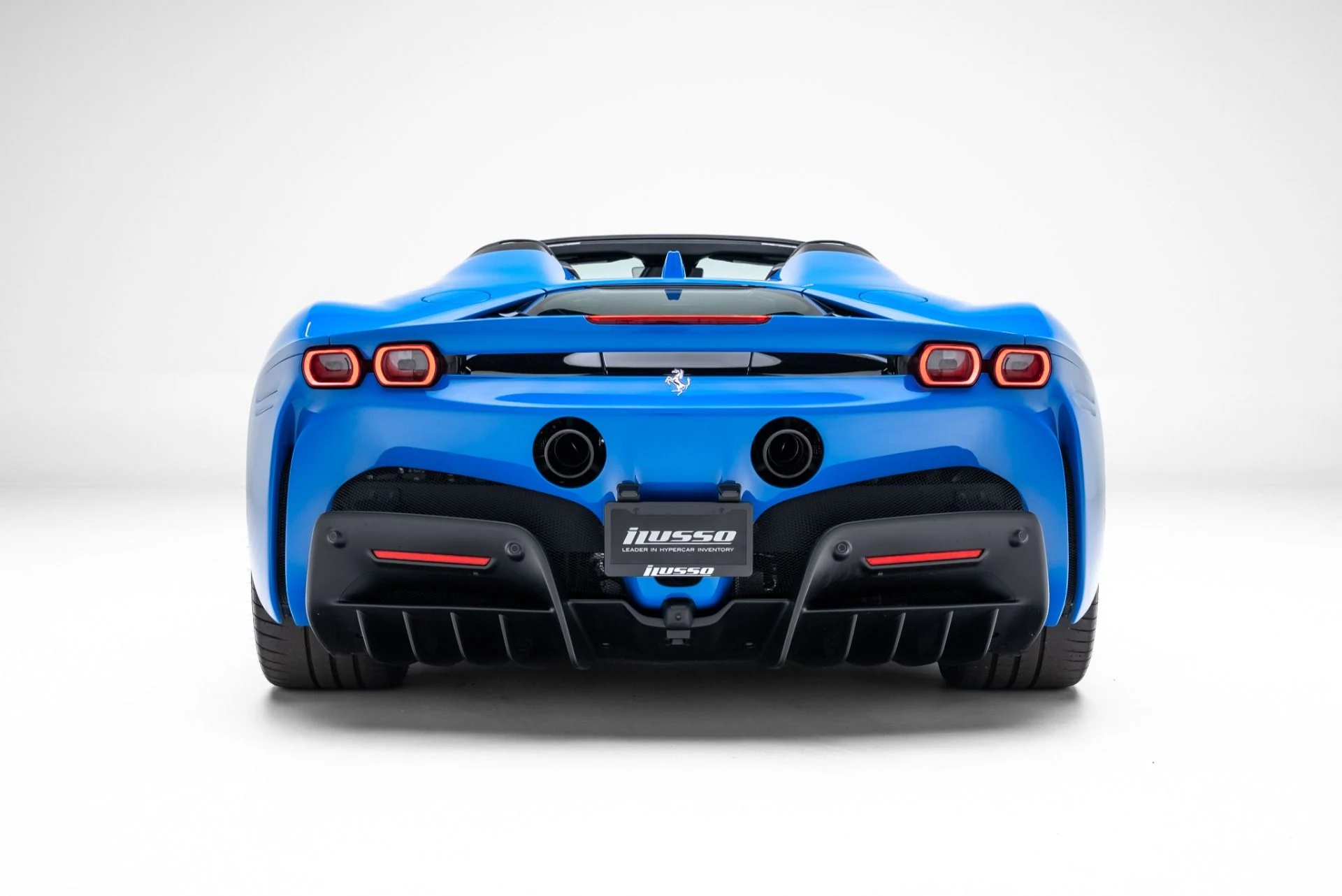 mph031_487933656_Used_2024_Ferrari_SF_90_Spider_1772738738_a8c0f84f11