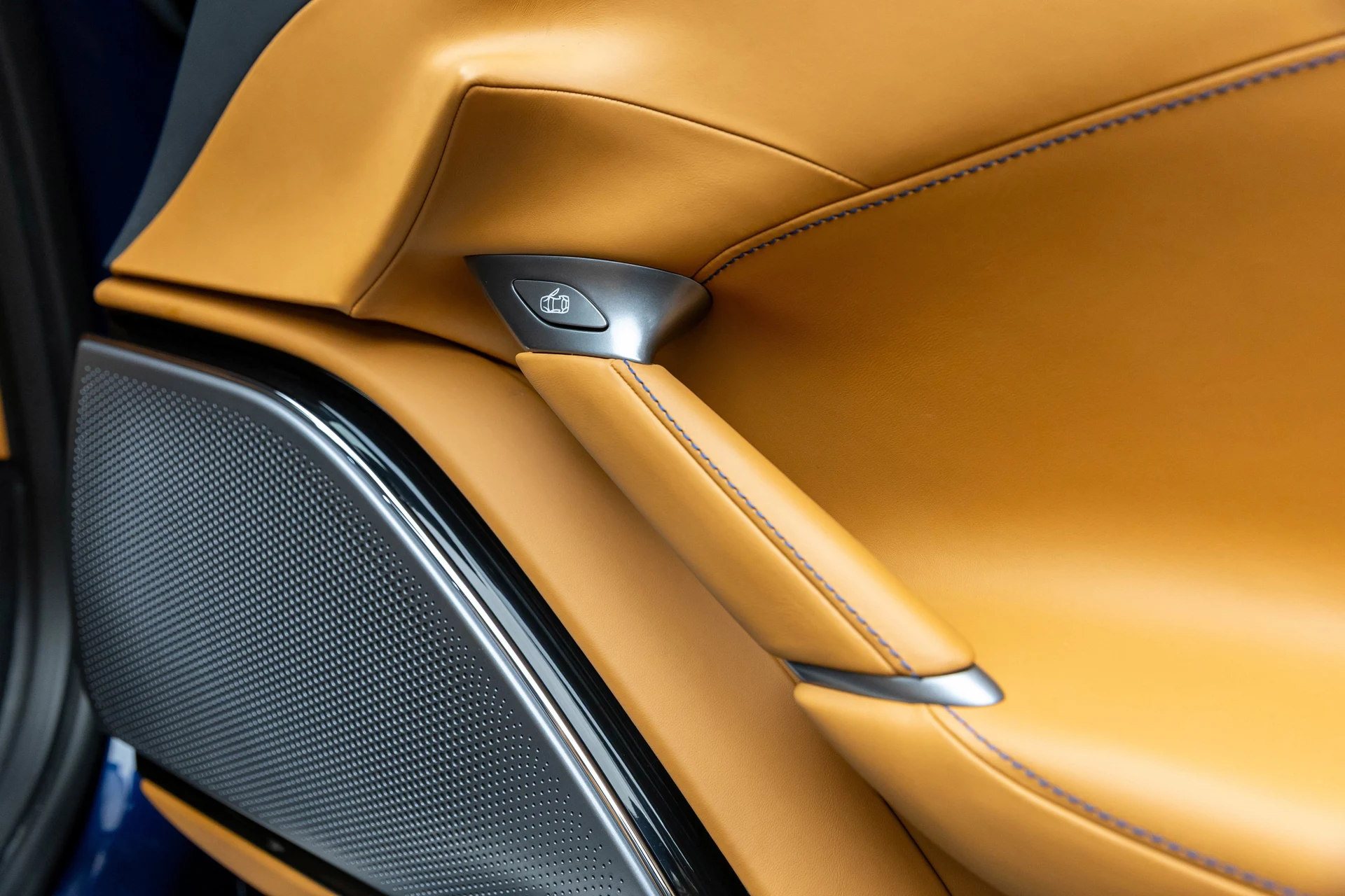 mph031_488364176_26605a7738b84d24a4c143e1b43d14c1_3126b3b359