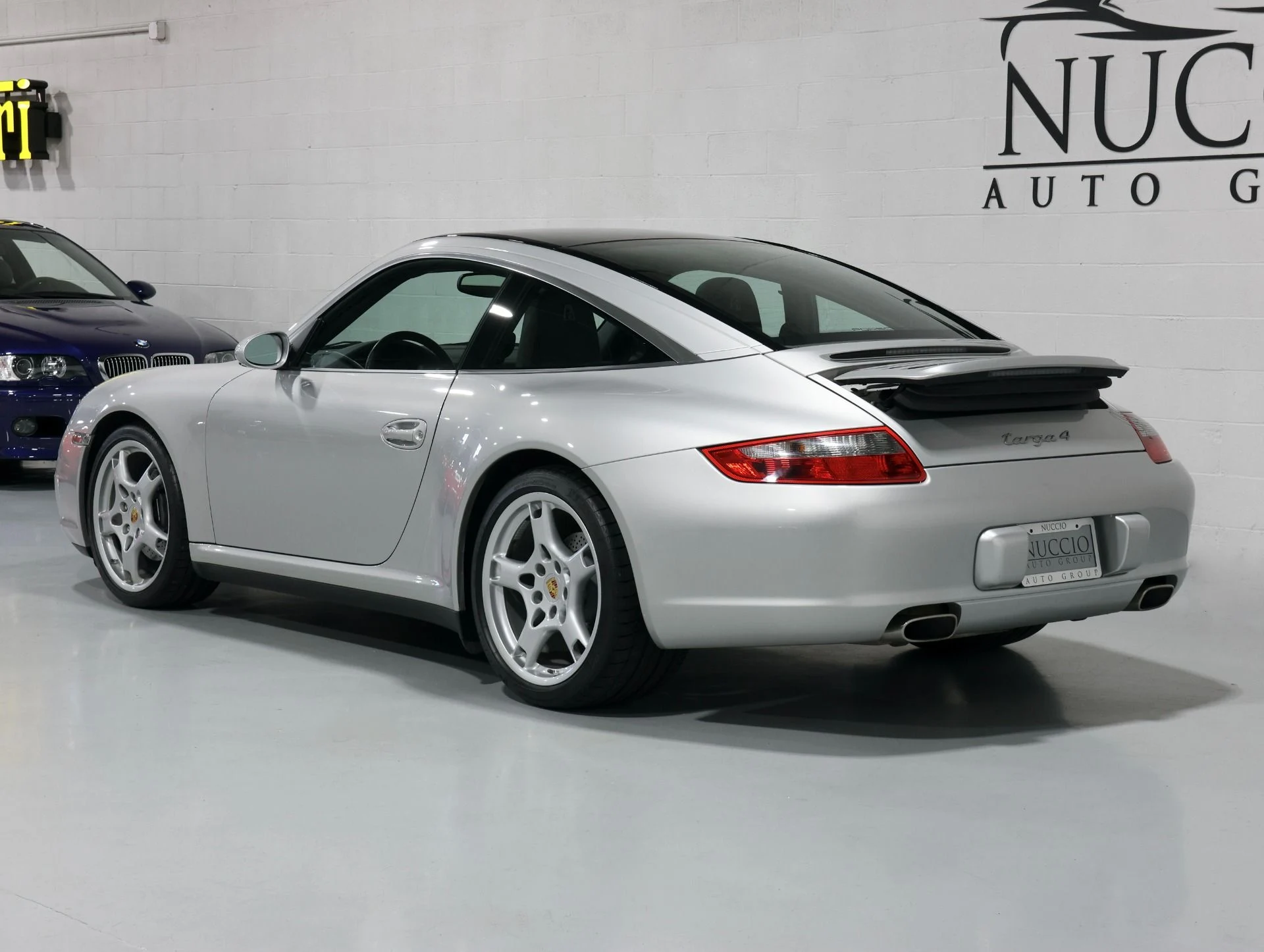 mph031_488411713_Used_2007_Porsche_911_Targa_4_Coming_Soon_To_Bring_A_Trailer_1775151802_3ac3a2fbdd