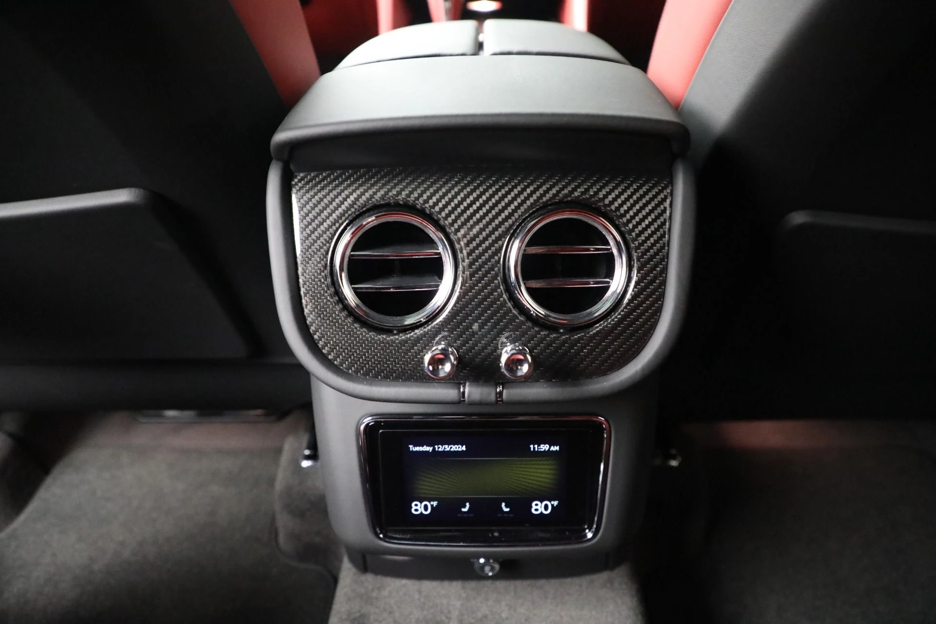 mph031_488647480_New_2025_Bentley_Bentayga_V8_8eb97111c8