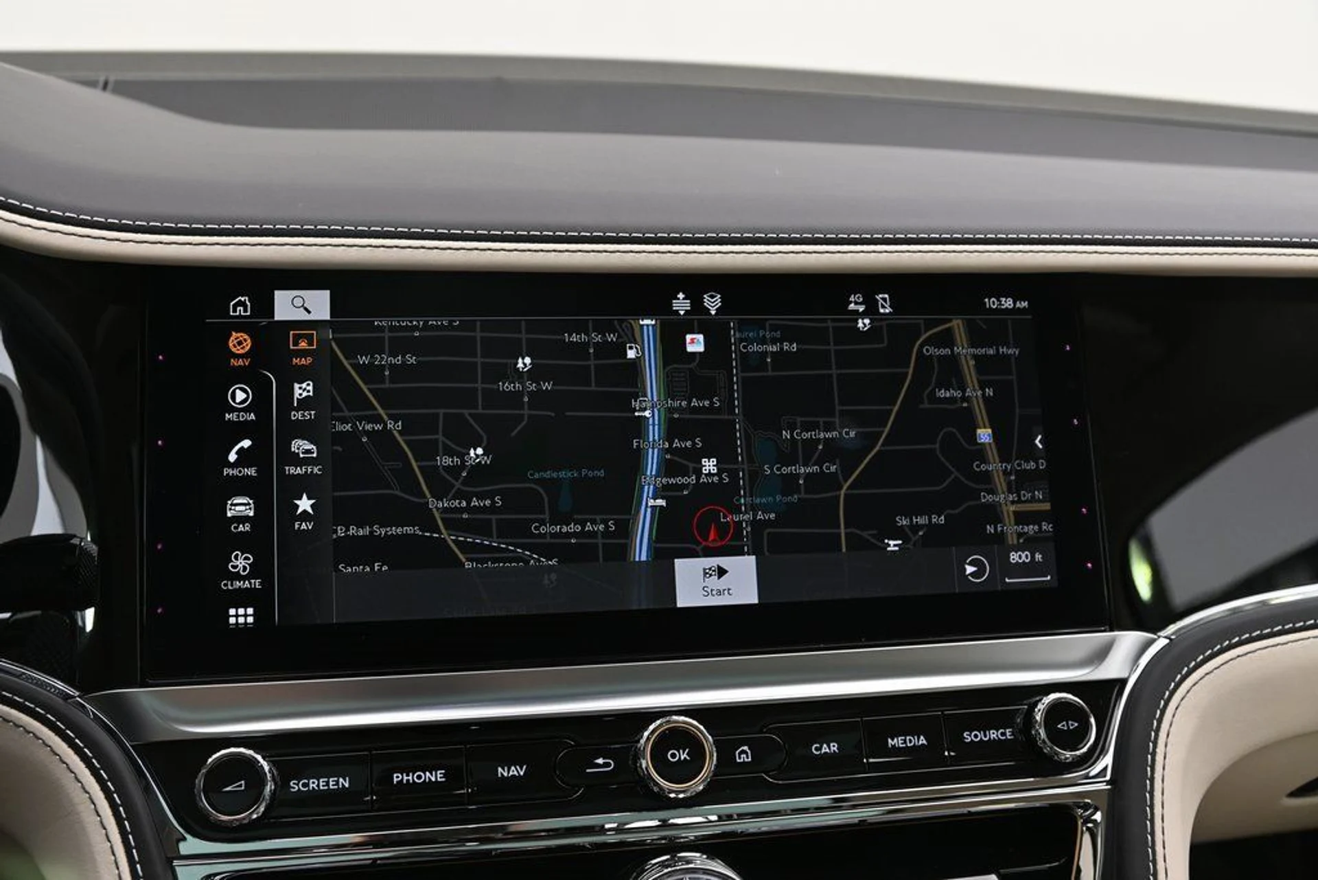 mph031_488704124_74350e6e19cb4078bb1681abc525ec73_1fefedc7da