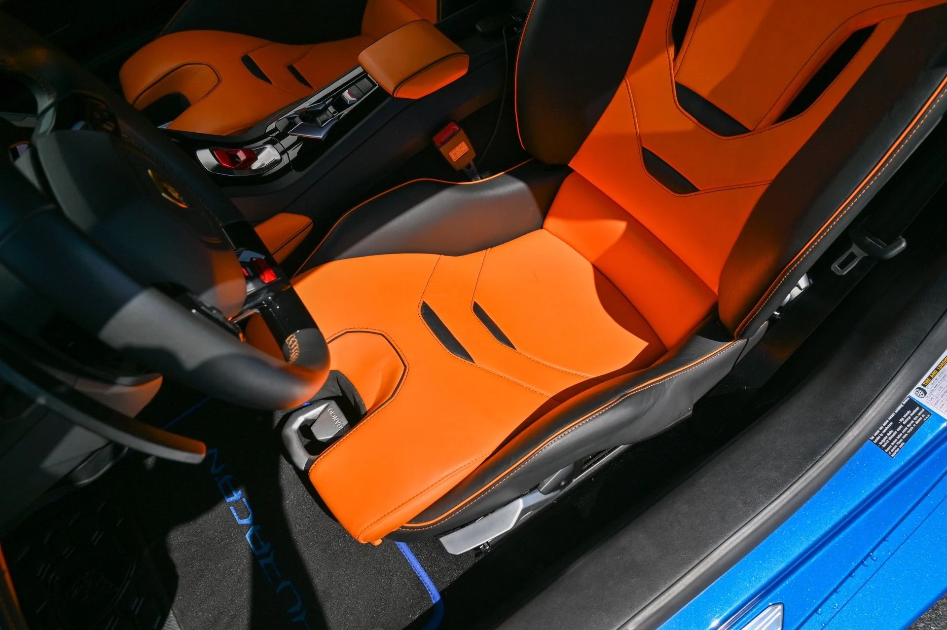 mph031_488879271_Used_2020_Lamborghini_Huracan_LP_610_2_EVO_1747842860_62a31a24ce