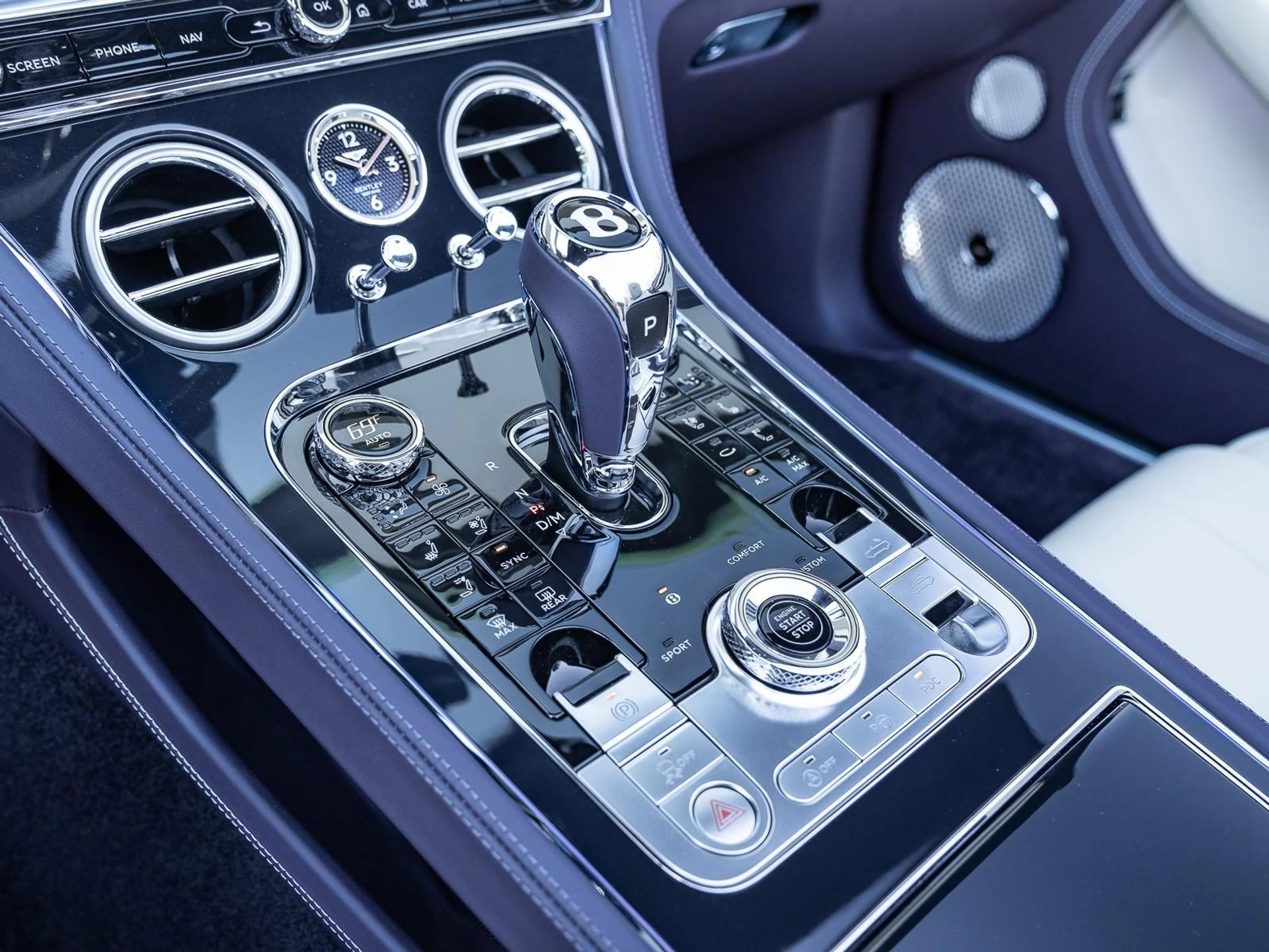 mph031_489425045_Used_2024_Bentley_Continental_GT_V8_1763485678_0db71f8dc7