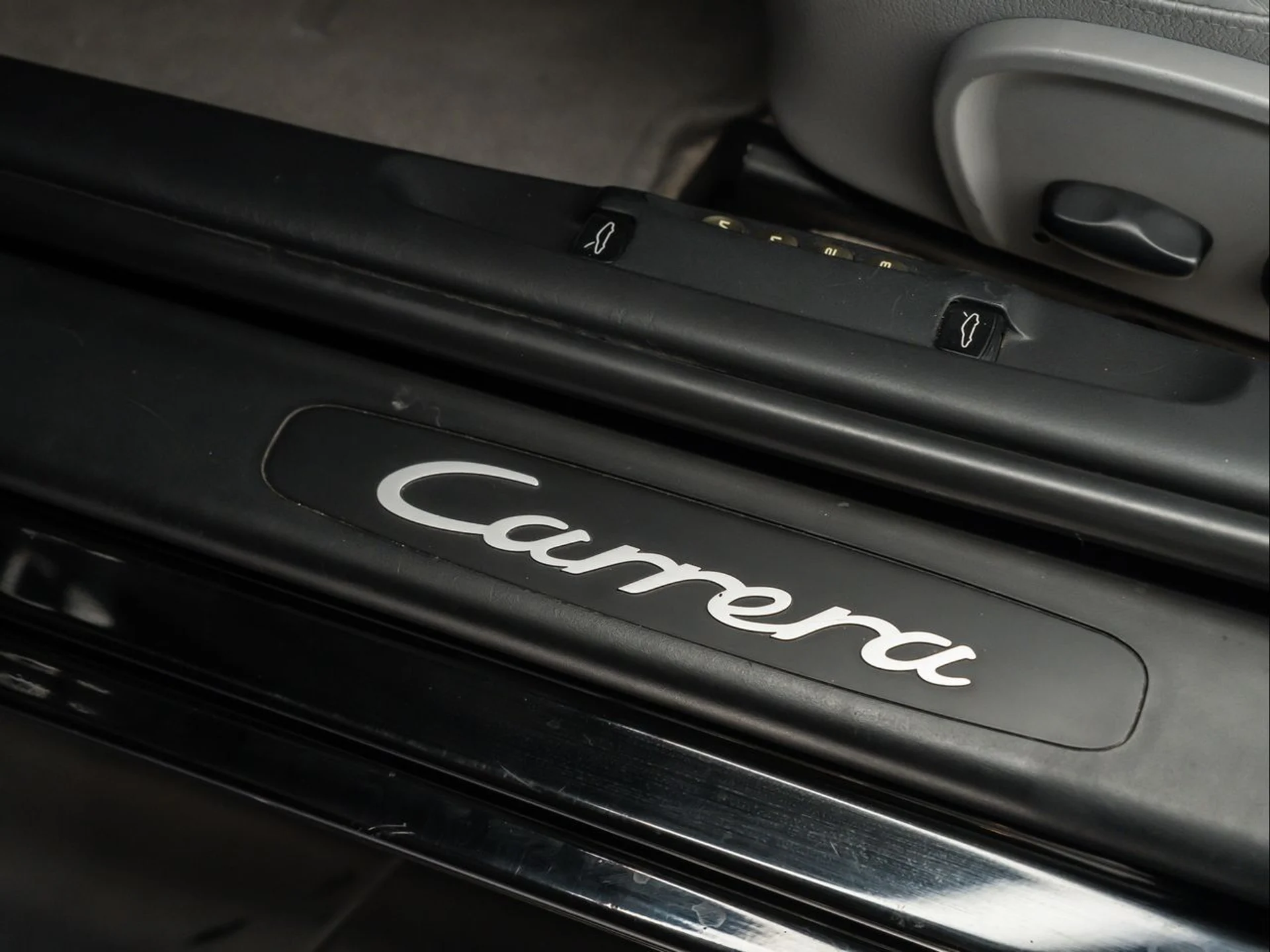 mph031_489508182_0831fdc11abaf5111b992506aa07bca4_c04f6ddf4d