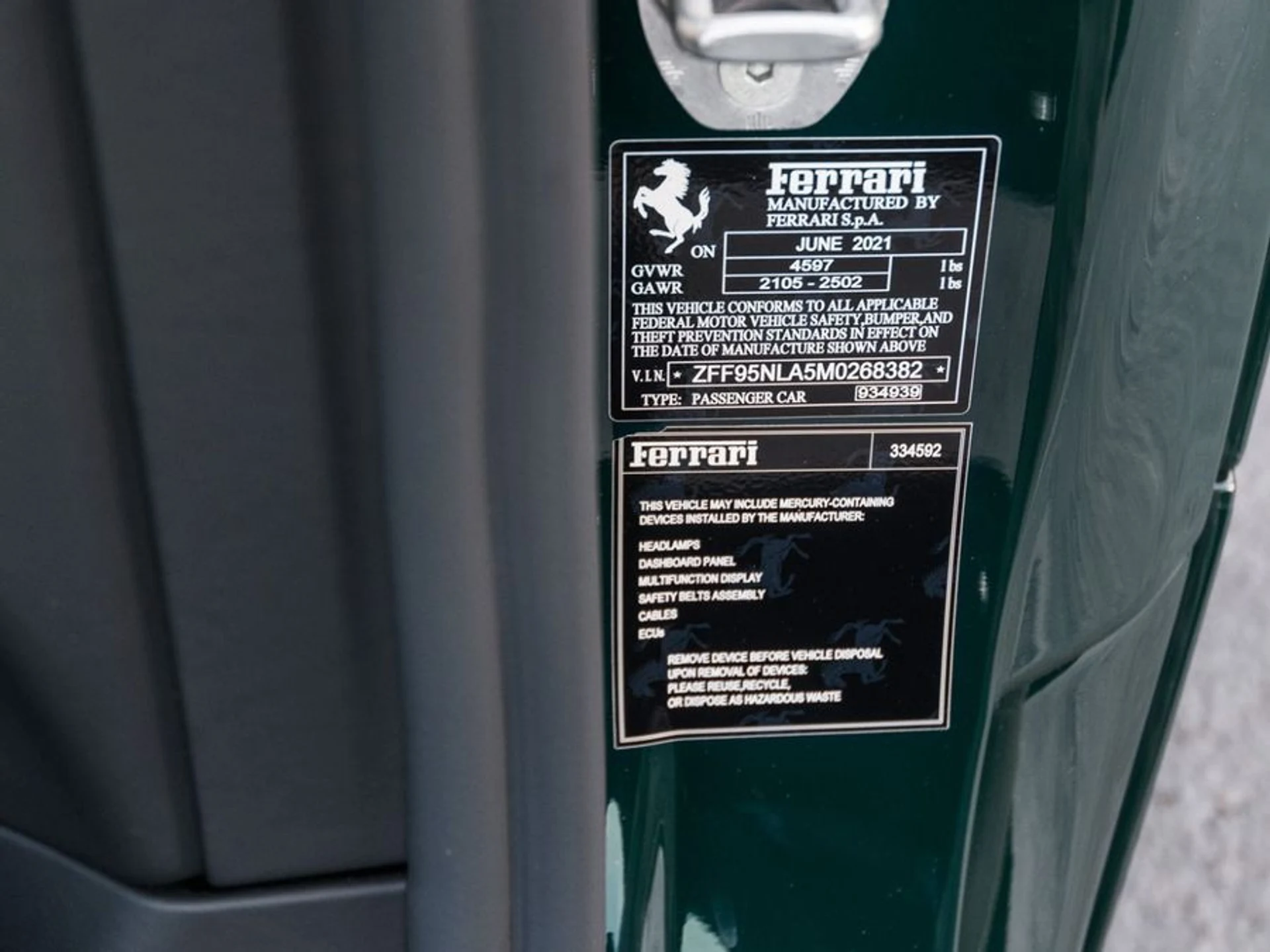 mph031_489981848_020b54dd_342b_498a_b7e3_8bed9d86aa66_e8d032f473