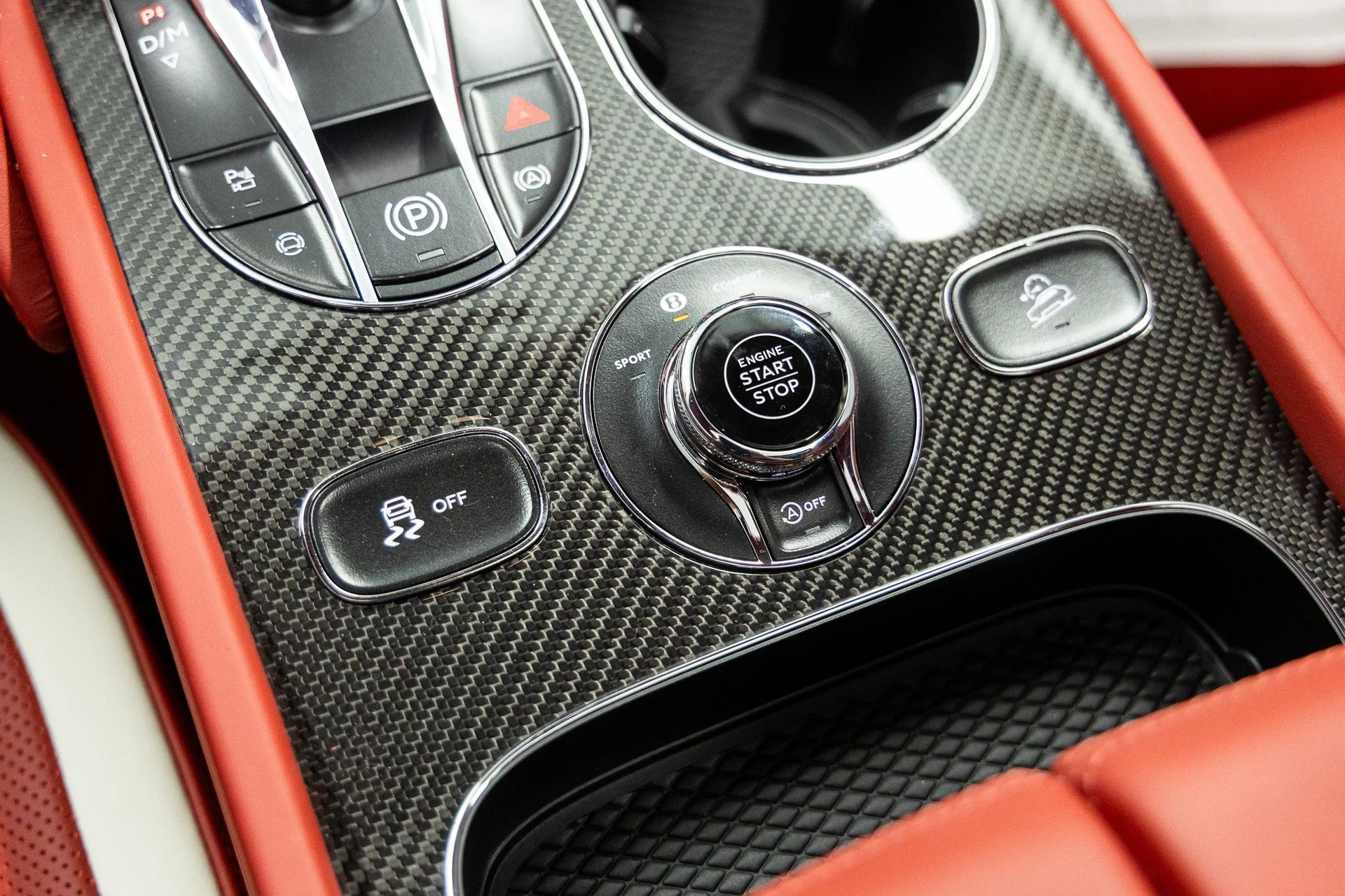 mph031_490257339_f18bb1dabe5027947b7f9ecb9be5a56dx_799bc2e859