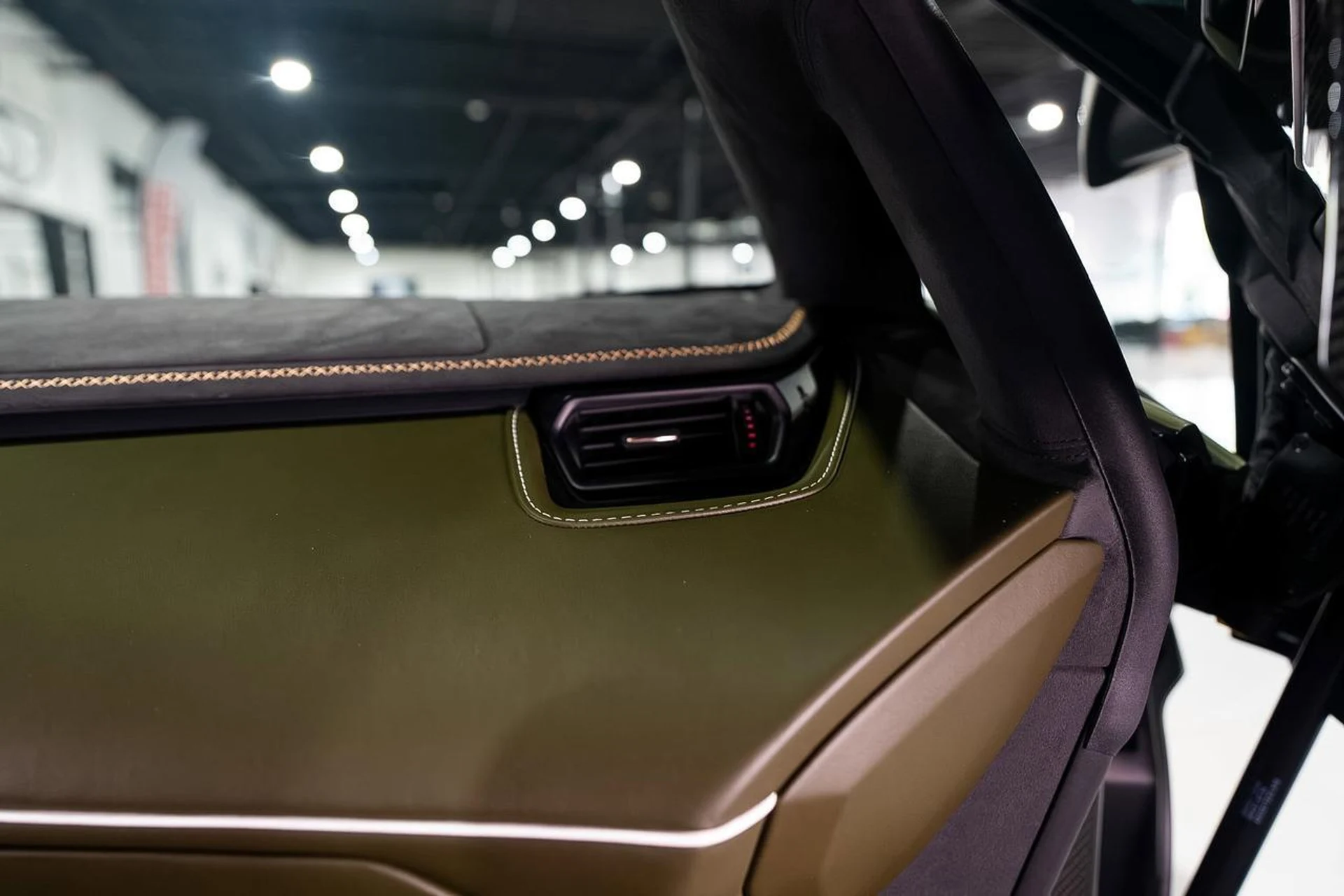 mph031_490381368_c8298154059403da3daec24398a2be54_c99d3e6669