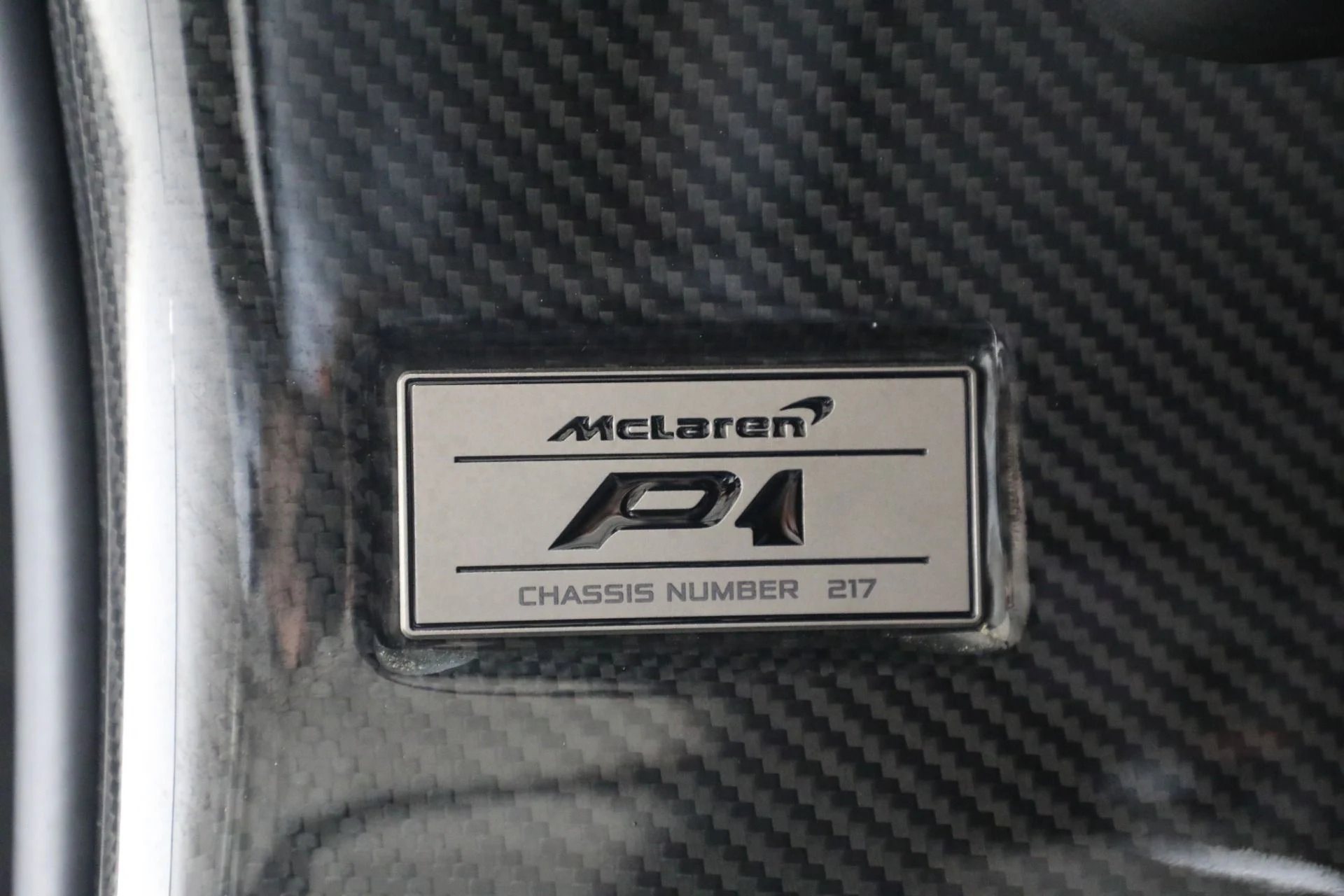 mph031_490478914_Used_2015_Mc_Laren_P1_f7bdbbece1