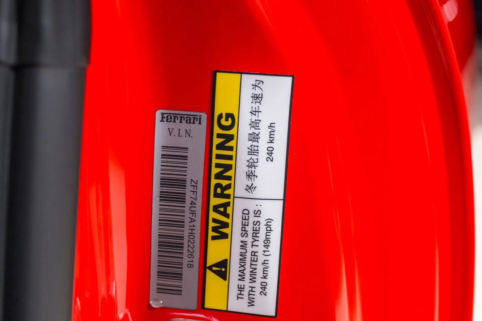 mph031_490883463_876e9e2ffc2945eba95a0265ee44a3f8_8e249cb6dd