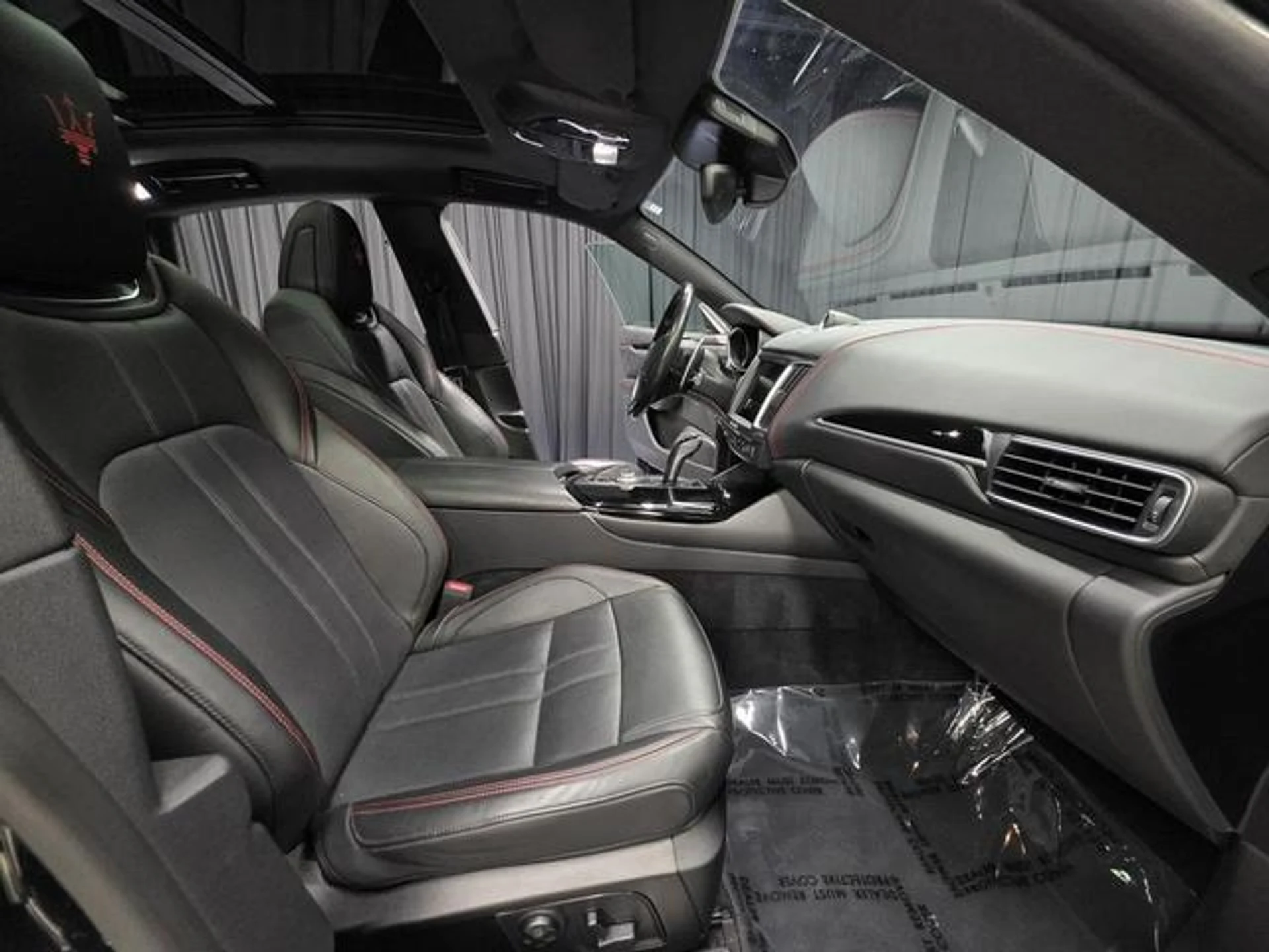 mph031_491020871_oy479k_DN_4d_F_Njvfsf_Dgqk_Pq_P42o_6e4726868f