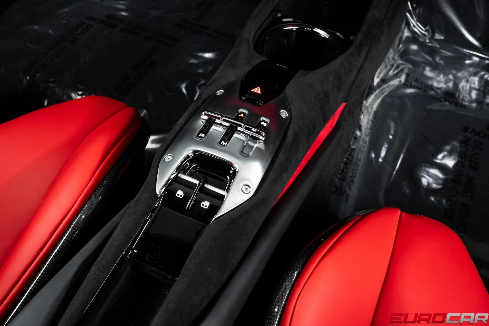 mph031_491781656_image_32_c71a3e178e