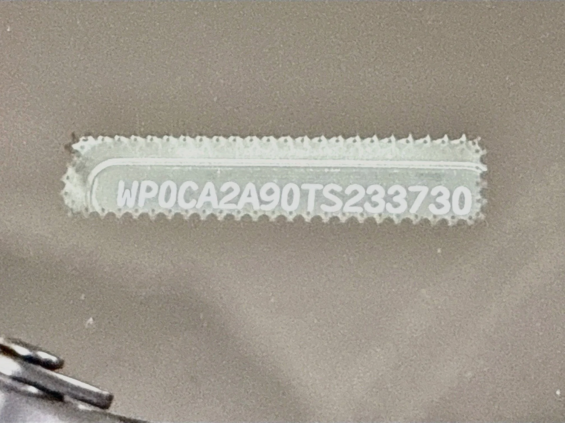 mph031_492037904_e2ce908c9ad847c7a87b7abaeb200cf3_bf0d7b2c37