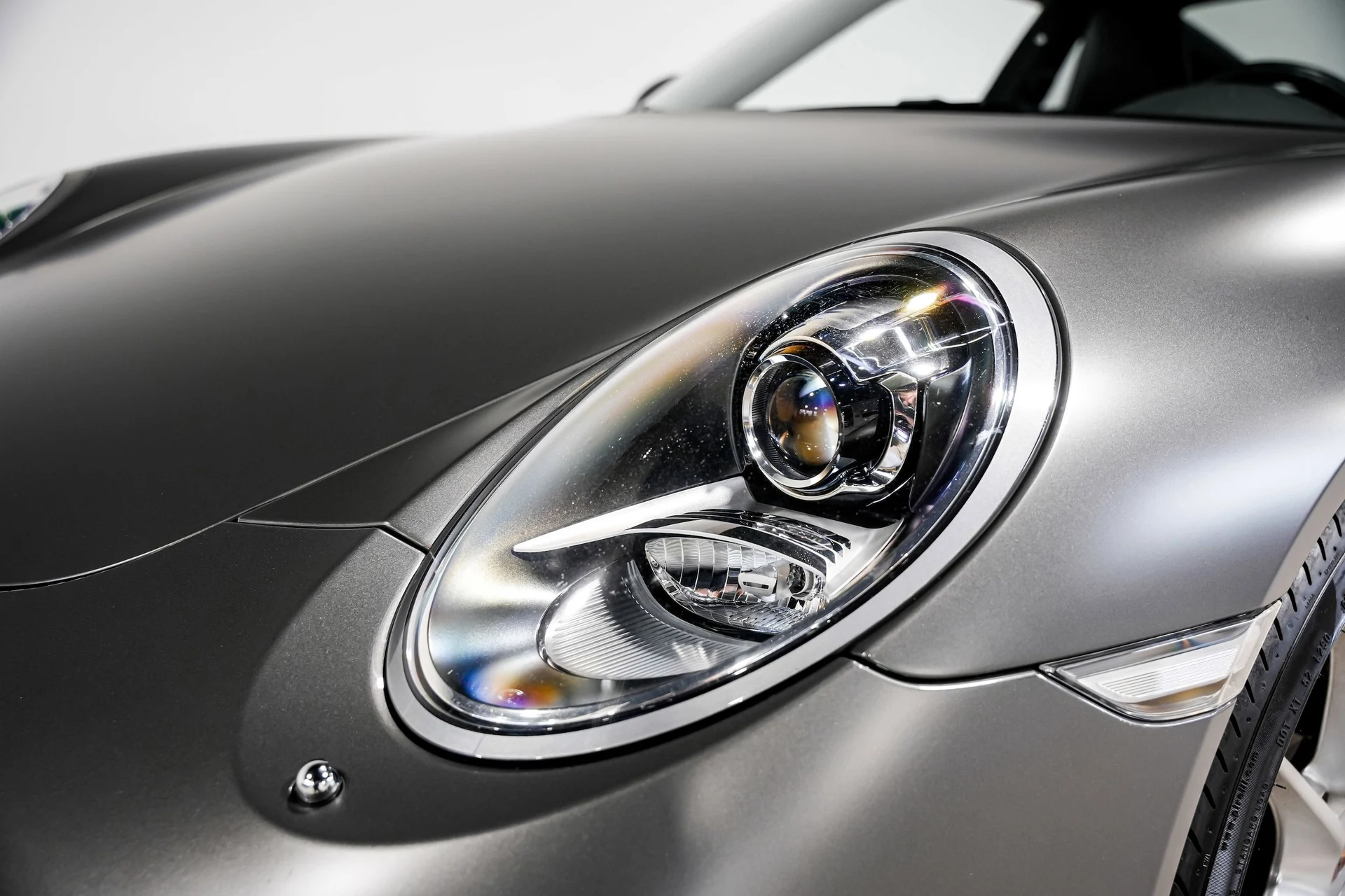 mph031_492655164_33589f6c3f2dd590c795081dce4e6608x_27240f1ae4