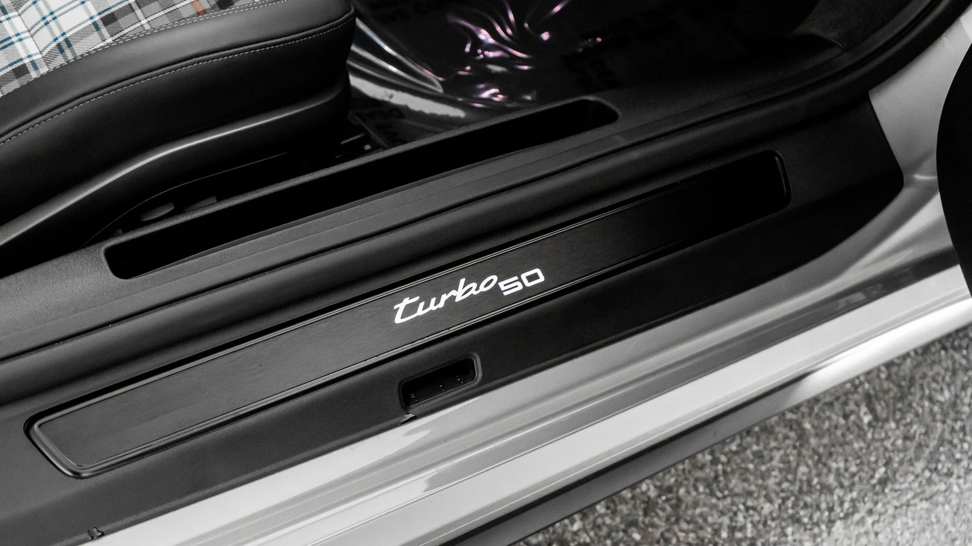 mph031_493478628_content_homenetiol_com_2001243_2130496_0x0_365b060e303a43cebf48af64f8b27f24_94d65fc080