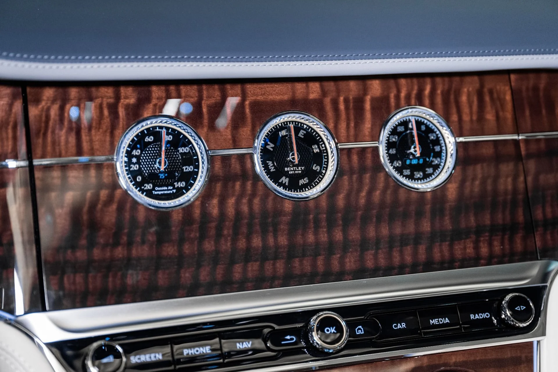 mph031_493755105_New_2025_Bentley_Continental_1754062657_93858e1d37