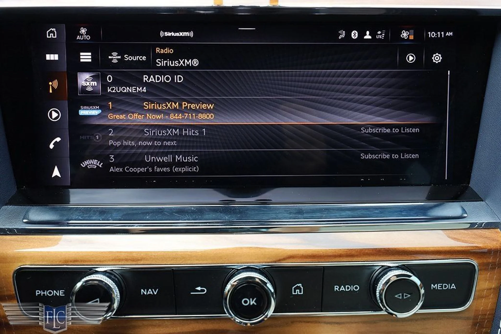 mph031_493966694_used_2024_bentley_bentayga_6305_22998003_32_1024_ccd41c47d7