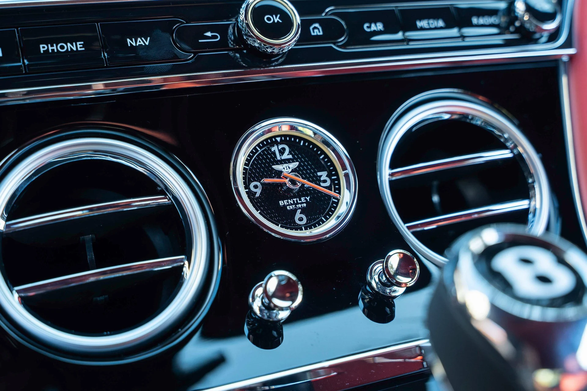 mph031_494307835_458241676_68ef2234026595e726699a37_51c160bf21