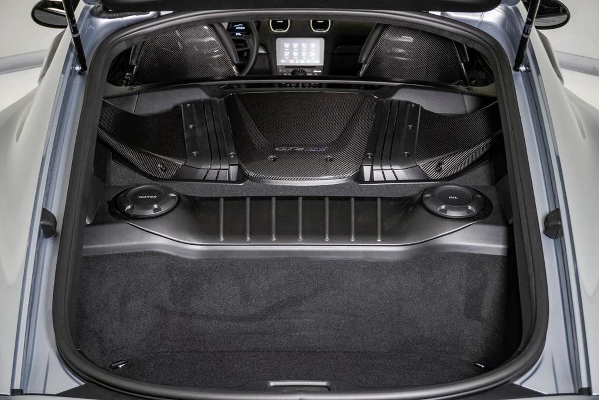 mph031_494495253_ab56486b88d3e53df1e51896b3f86159x_fdd7940b54